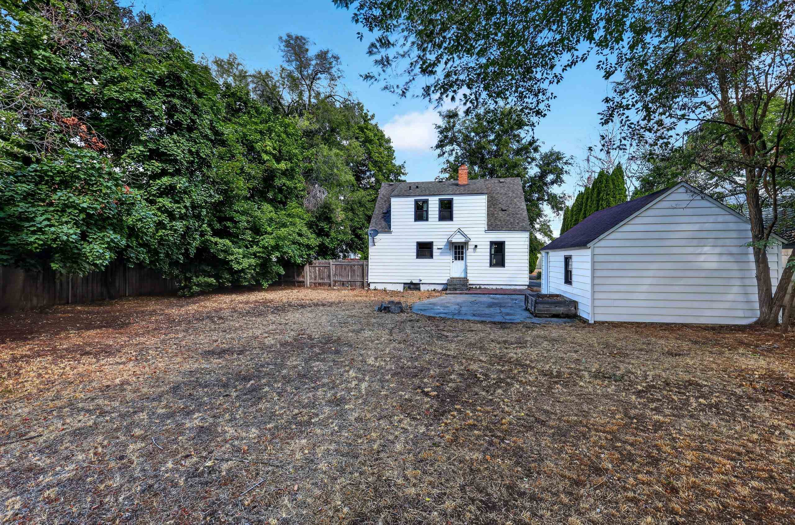 10310 E Alki Ave - Photo 42