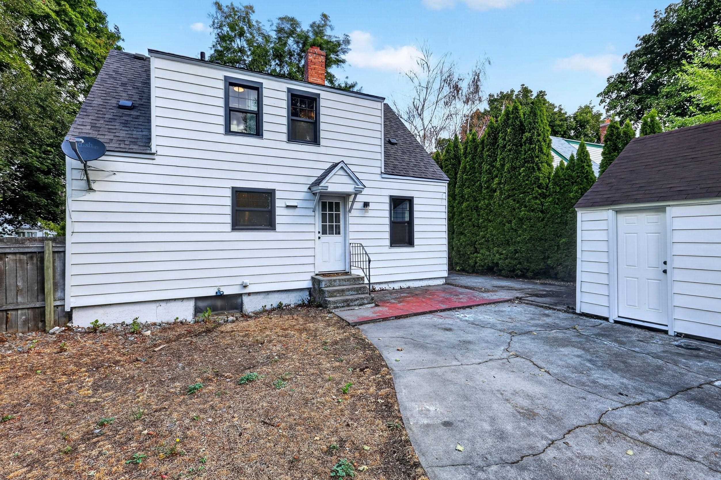 10310 E Alki Ave - Photo 43