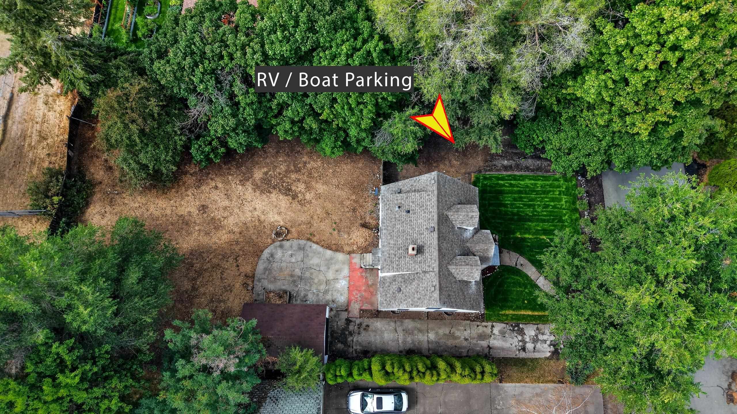 10310 E Alki Ave - Photo 44