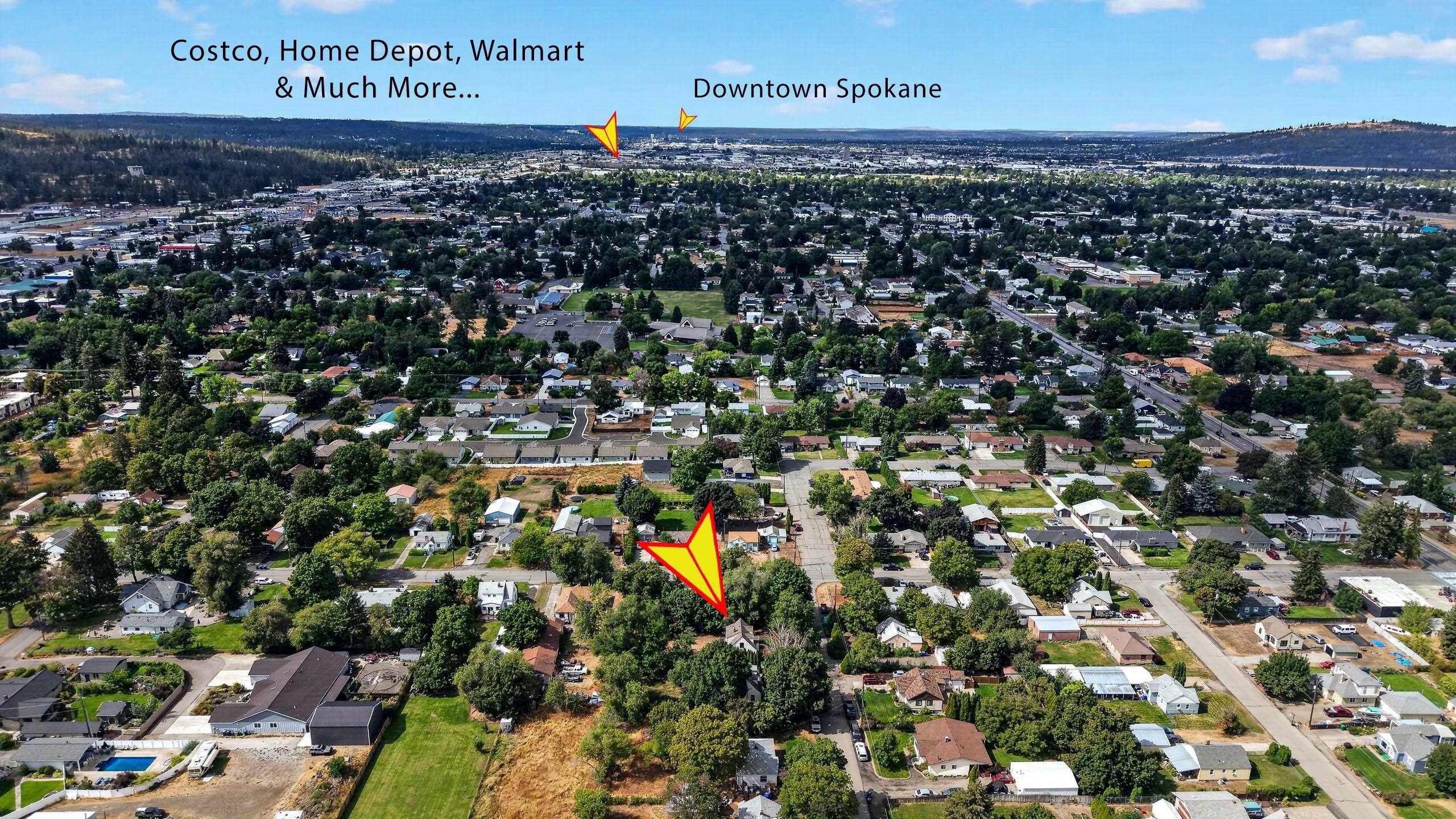 10310 E Alki Ave - Photo 45