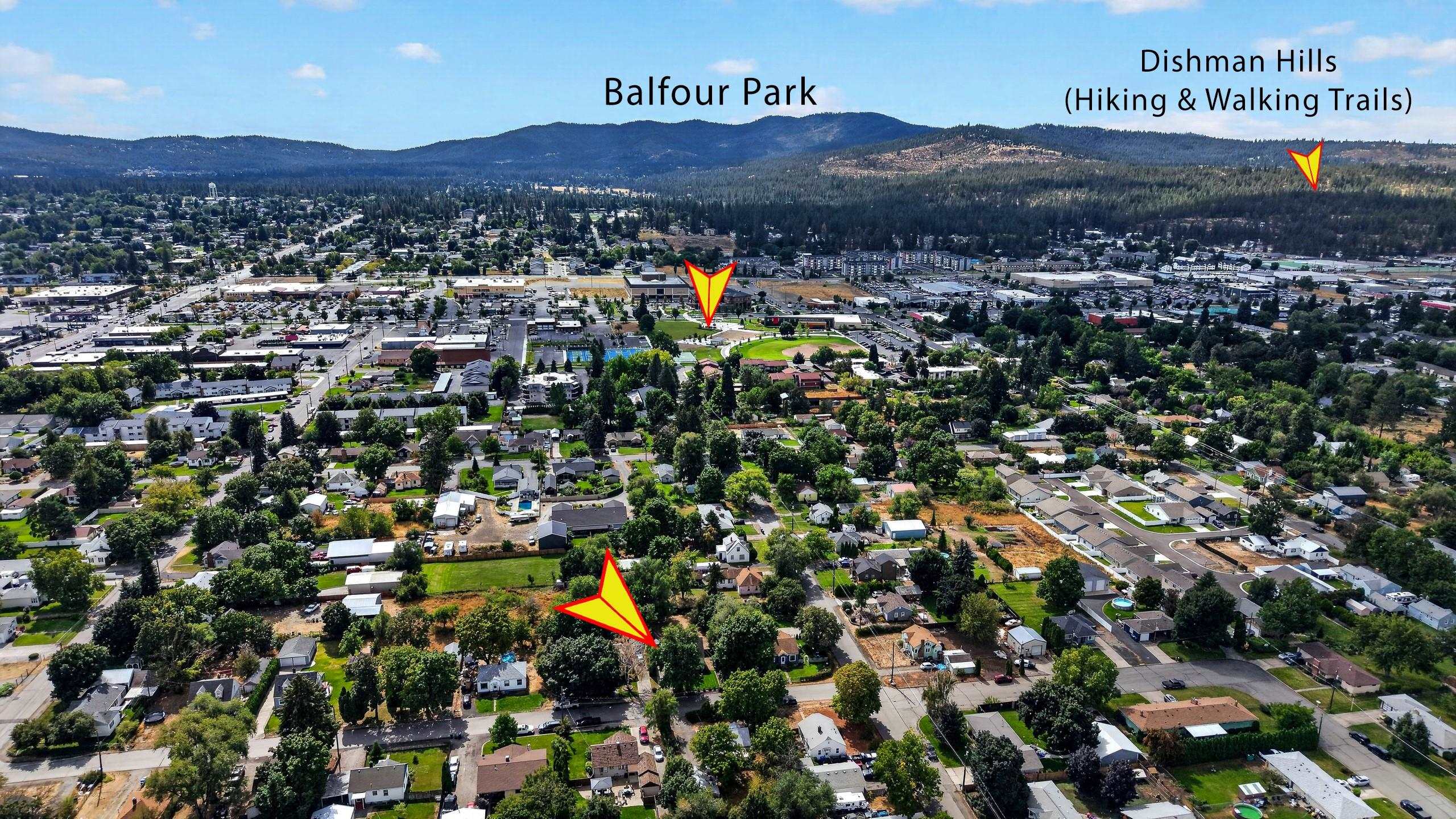 10310 E Alki Ave - Photo 46