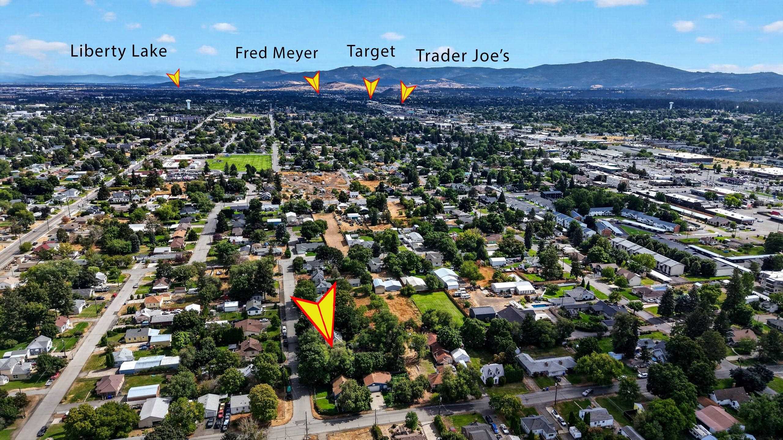 10310 E Alki Ave - Photo 47