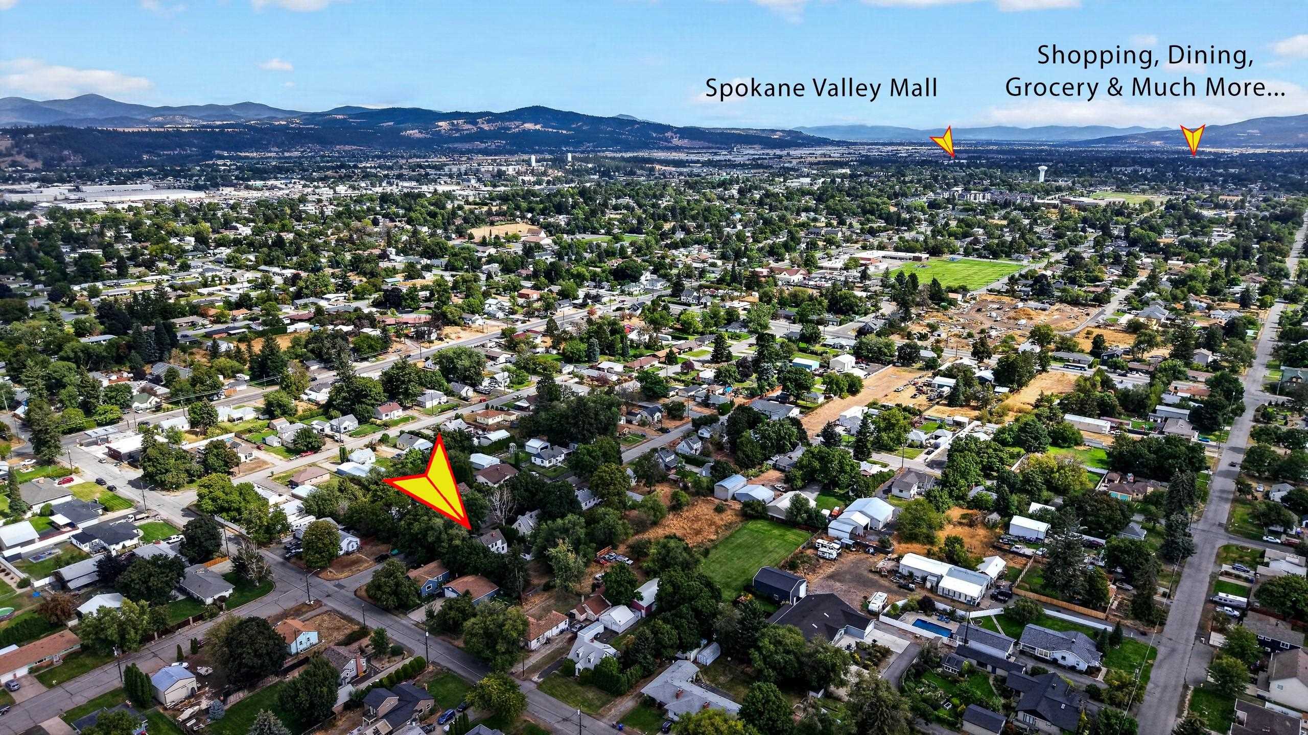 10310 E Alki Ave - Photo 48