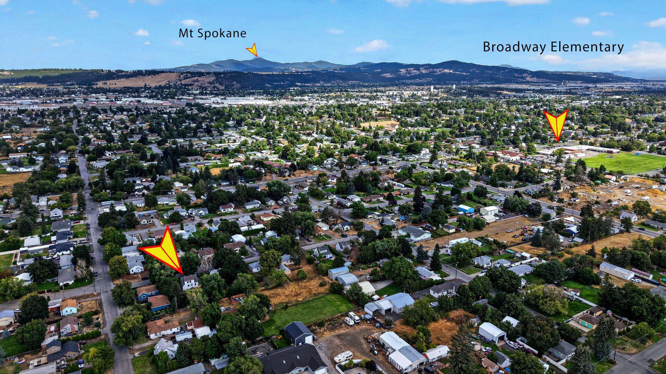10310 E Alki Ave - Photo 49