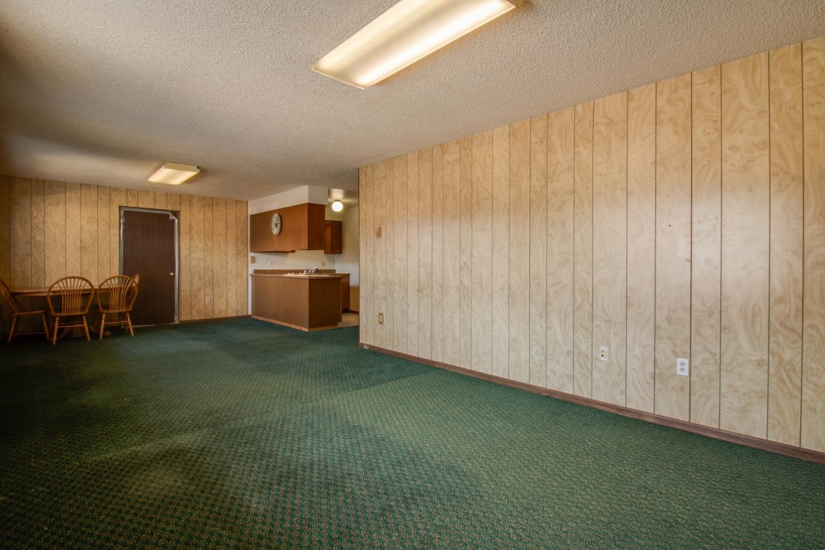 1717 2nd St - Photo 5