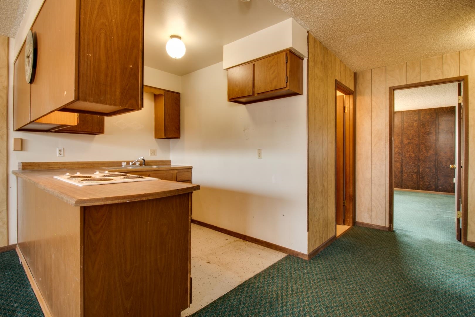 1717 2nd St - Photo 8
