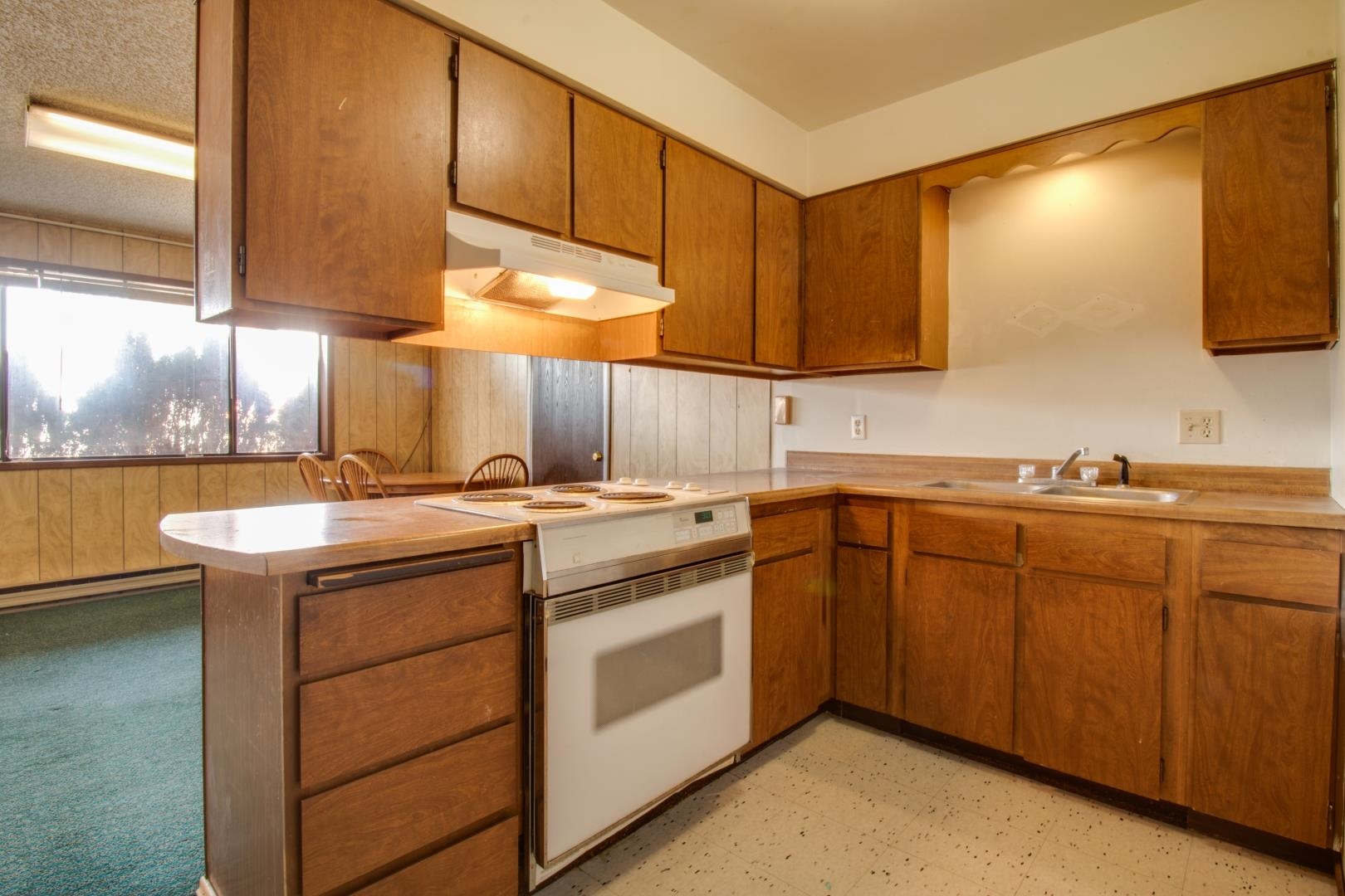 1717 2nd St - Photo 9