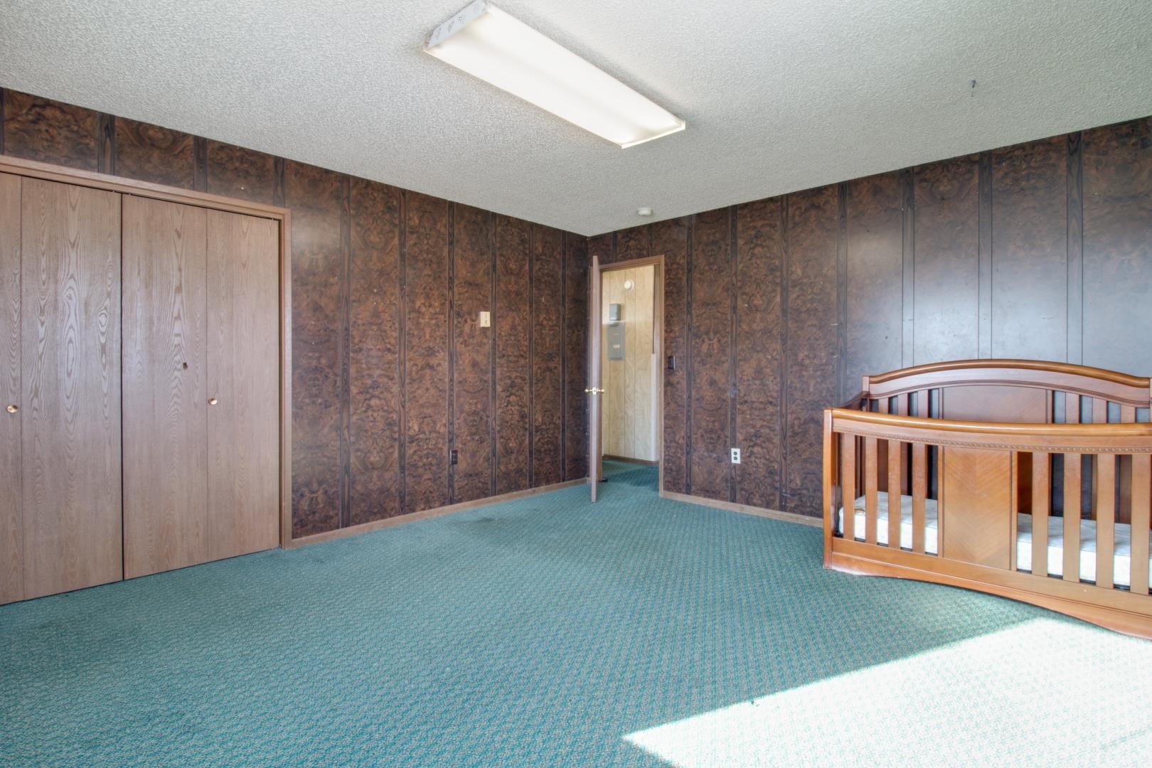 1717 2nd St - Photo 12