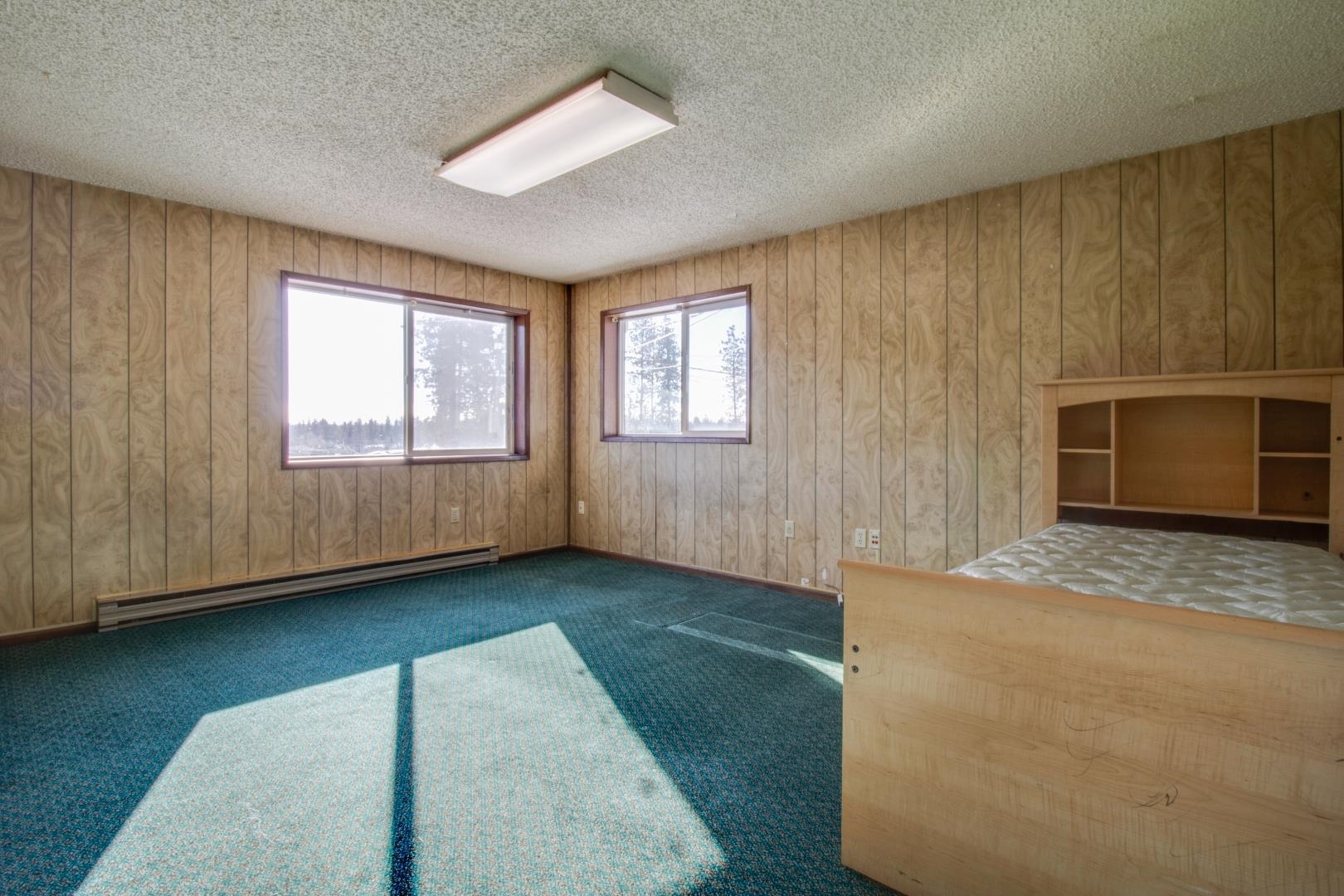 1717 2nd St - Photo 13