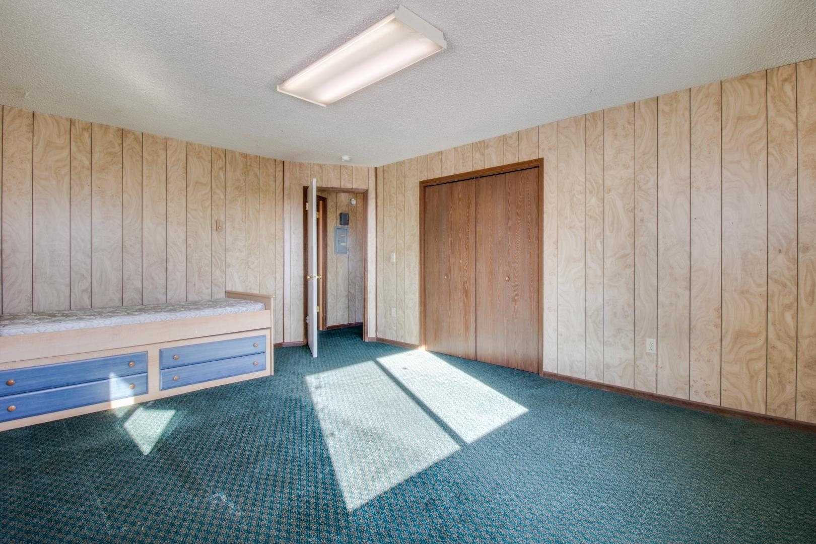 1717 2nd St - Photo 14