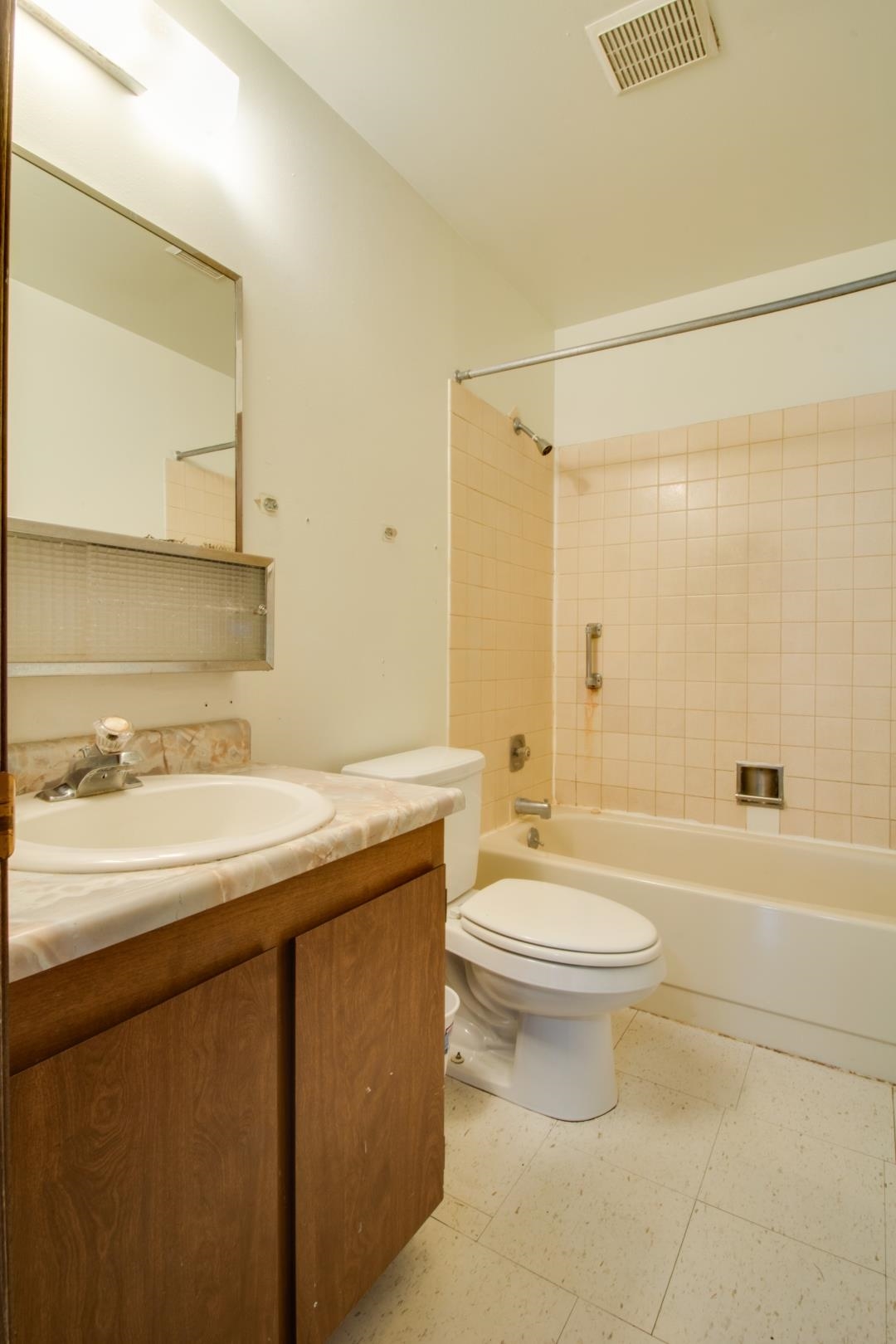 1717 2nd St - Photo 15