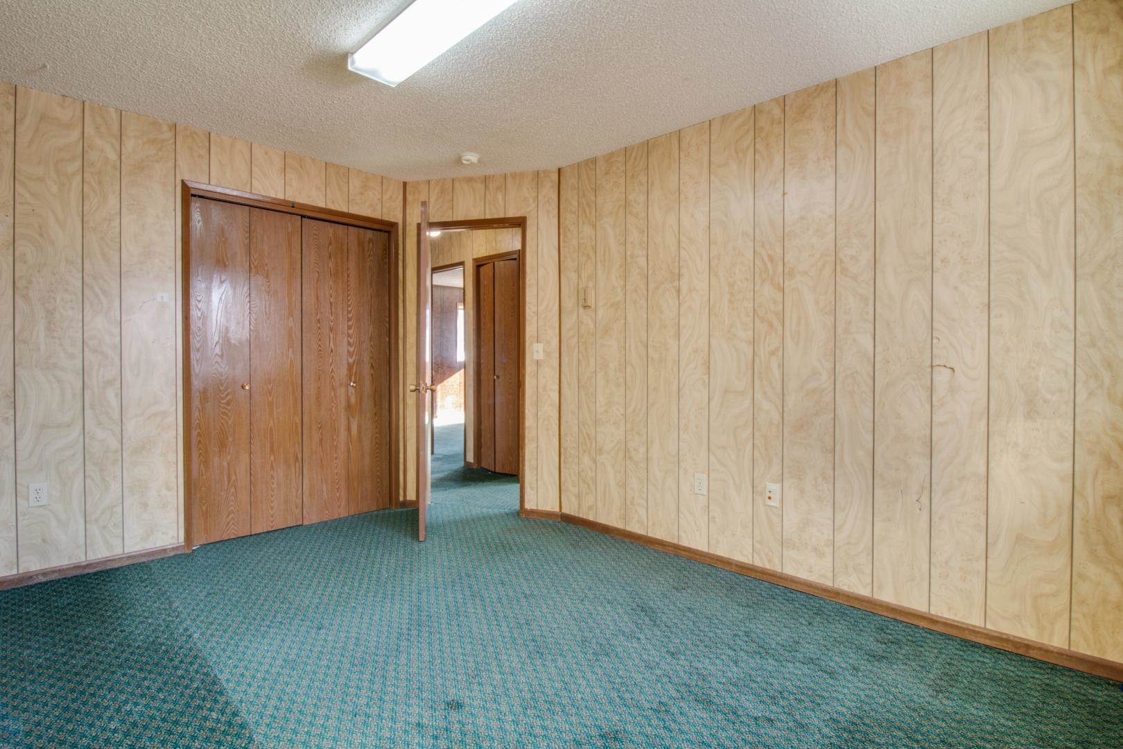1717 2nd St - Photo 17