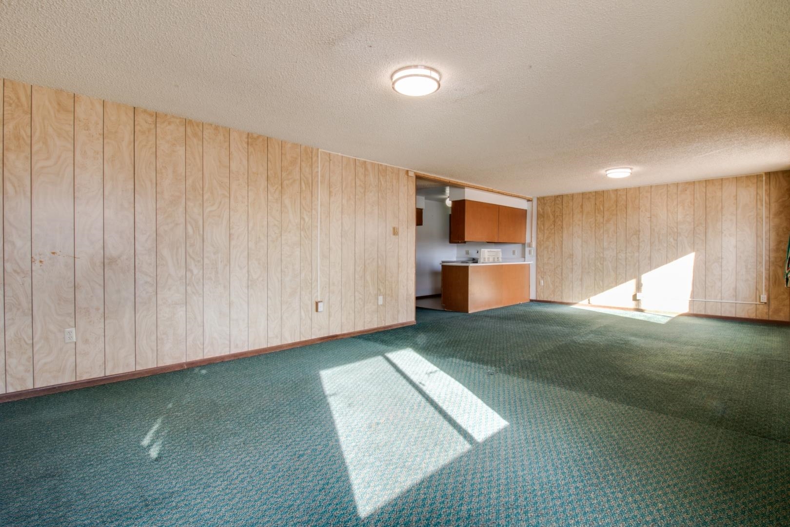1717 2nd St - Photo 18