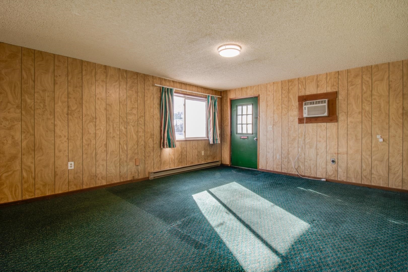1717 2nd St - Photo 19