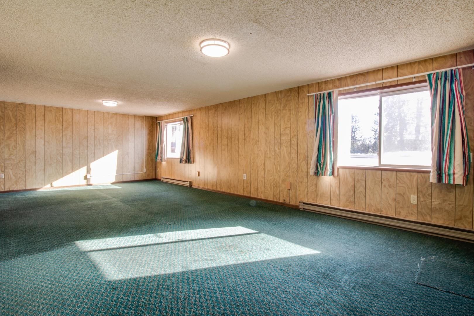 1717 2nd St - Photo 20