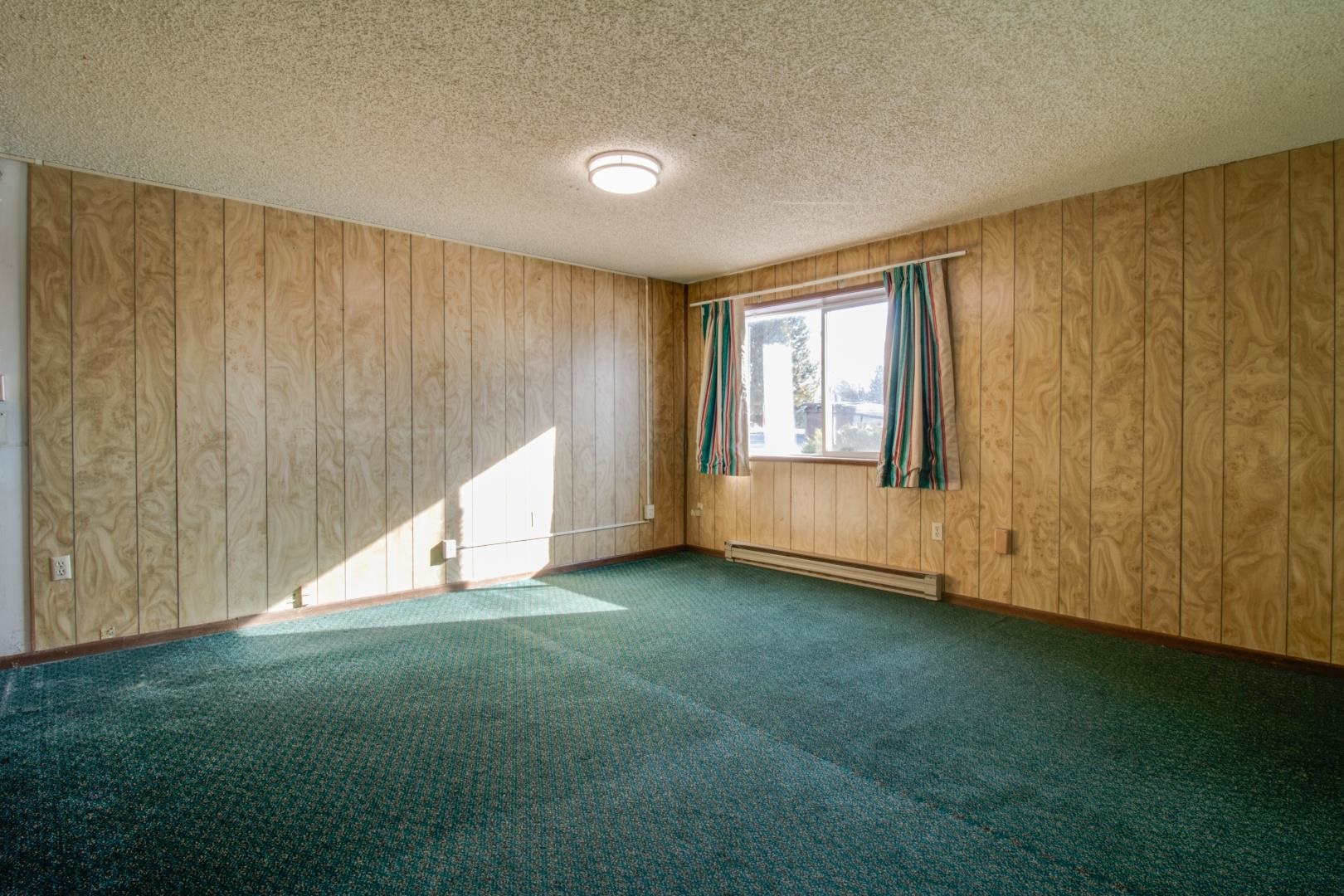 1717 2nd St - Photo 21