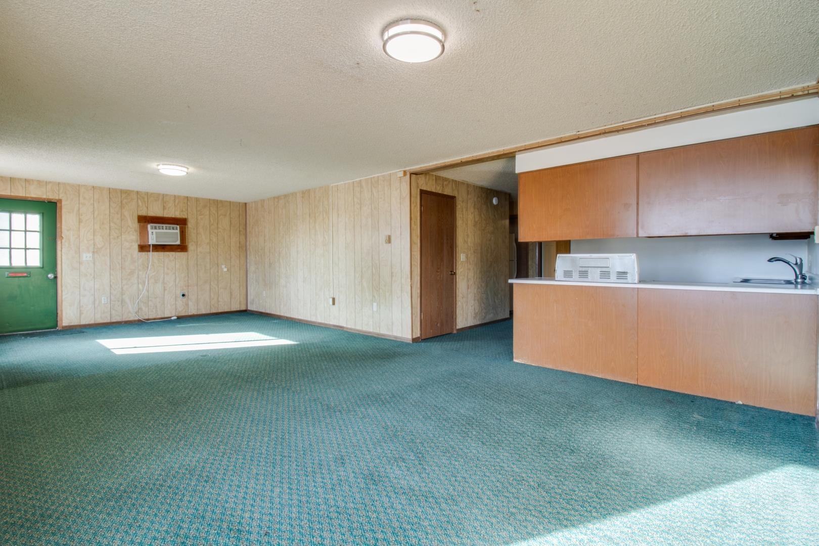 1717 2nd St - Photo 23
