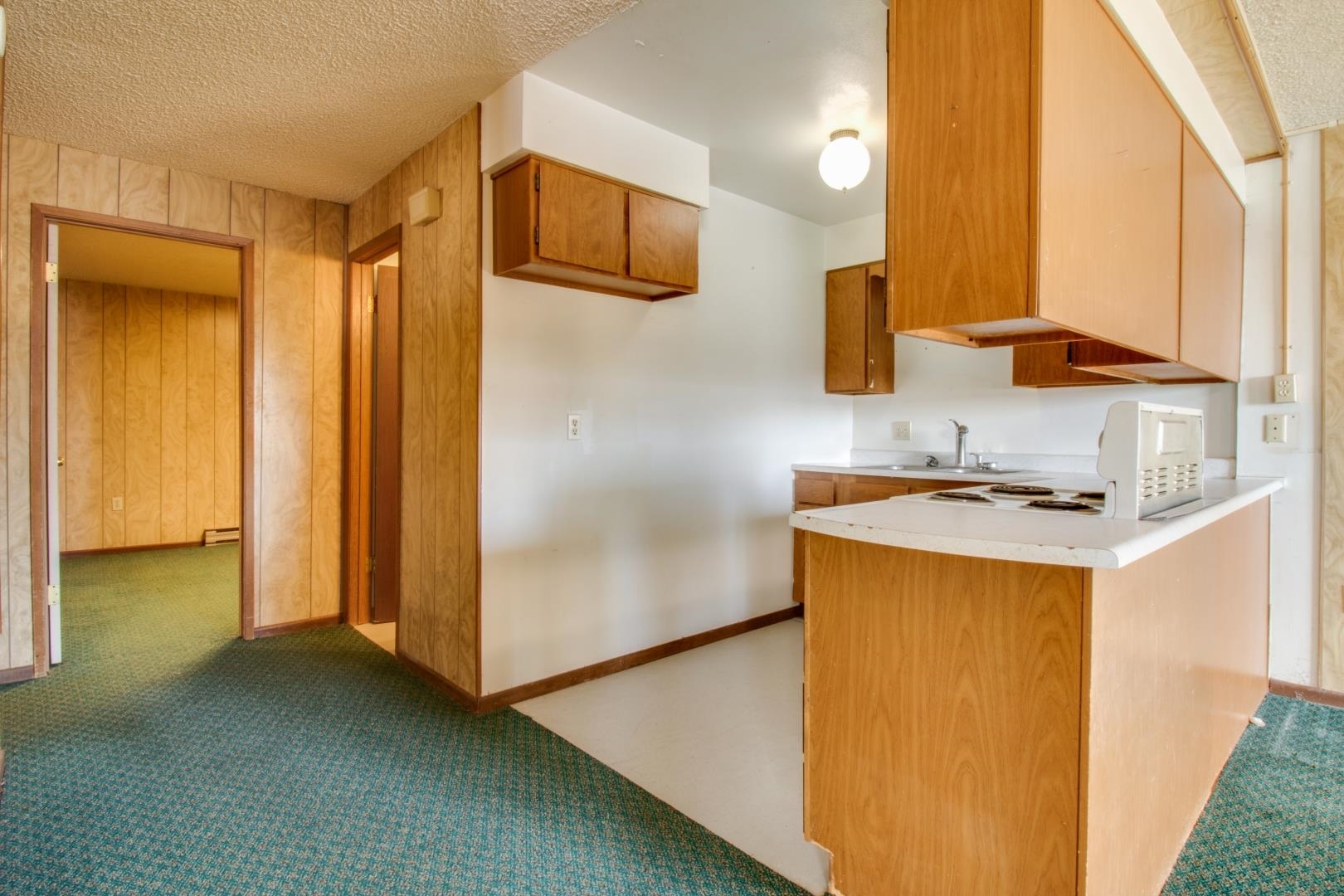 1717 2nd St - Photo 24
