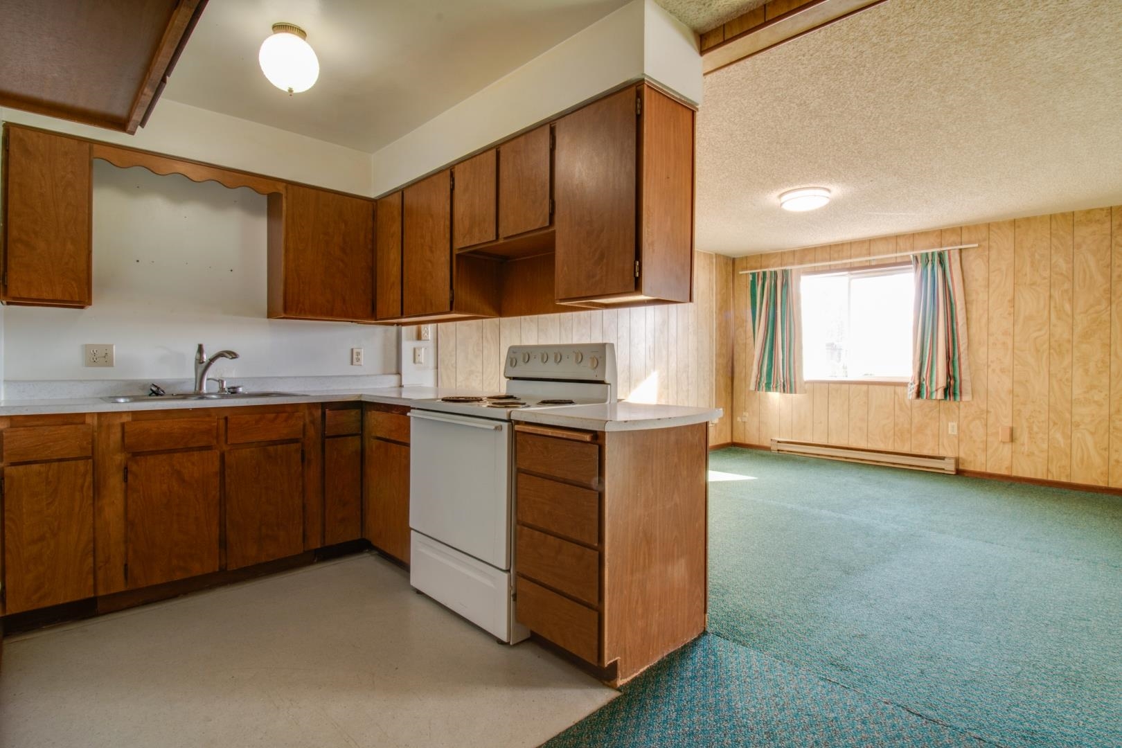1717 2nd St - Photo 25