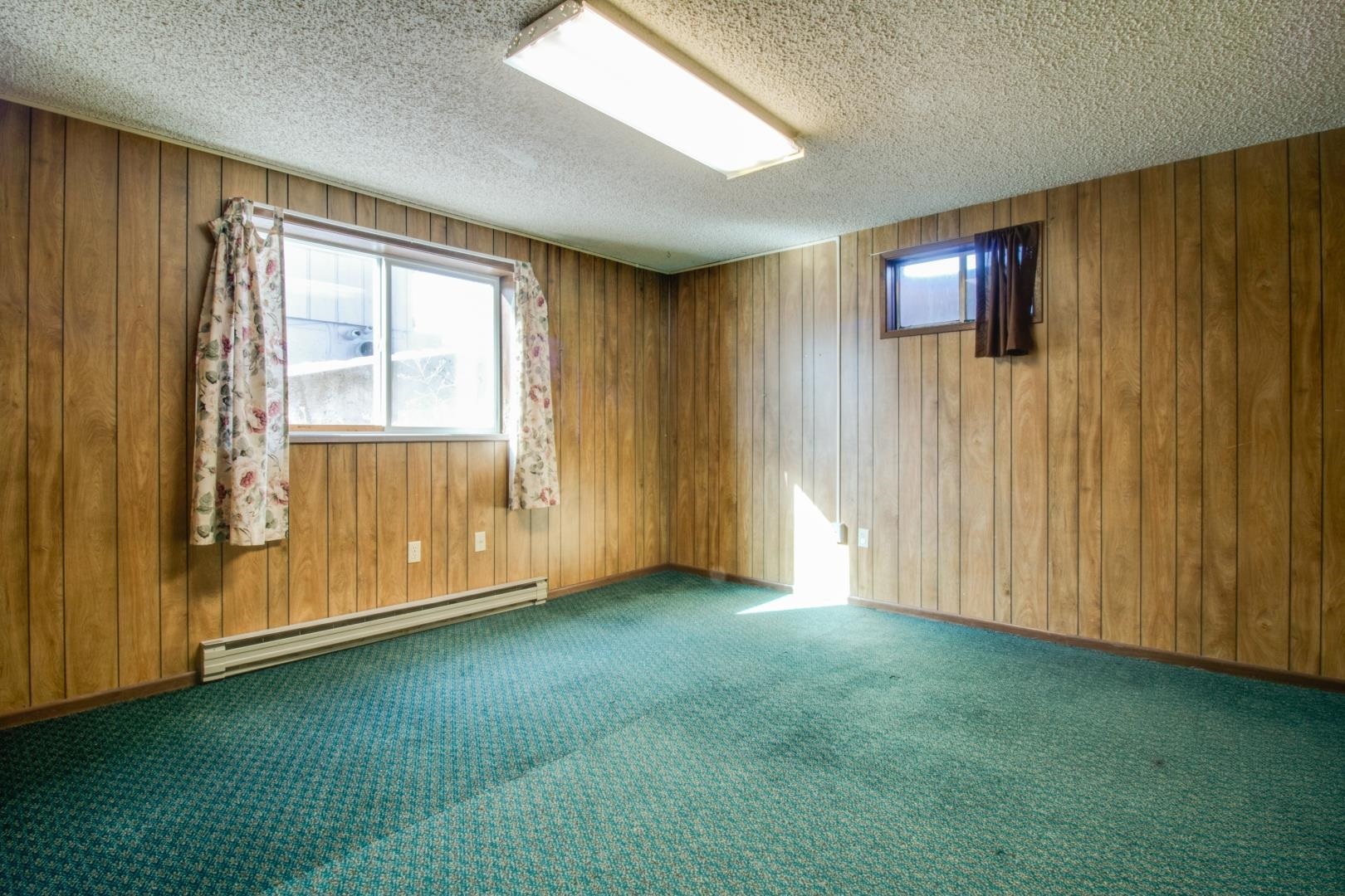1717 2nd St - Photo 27