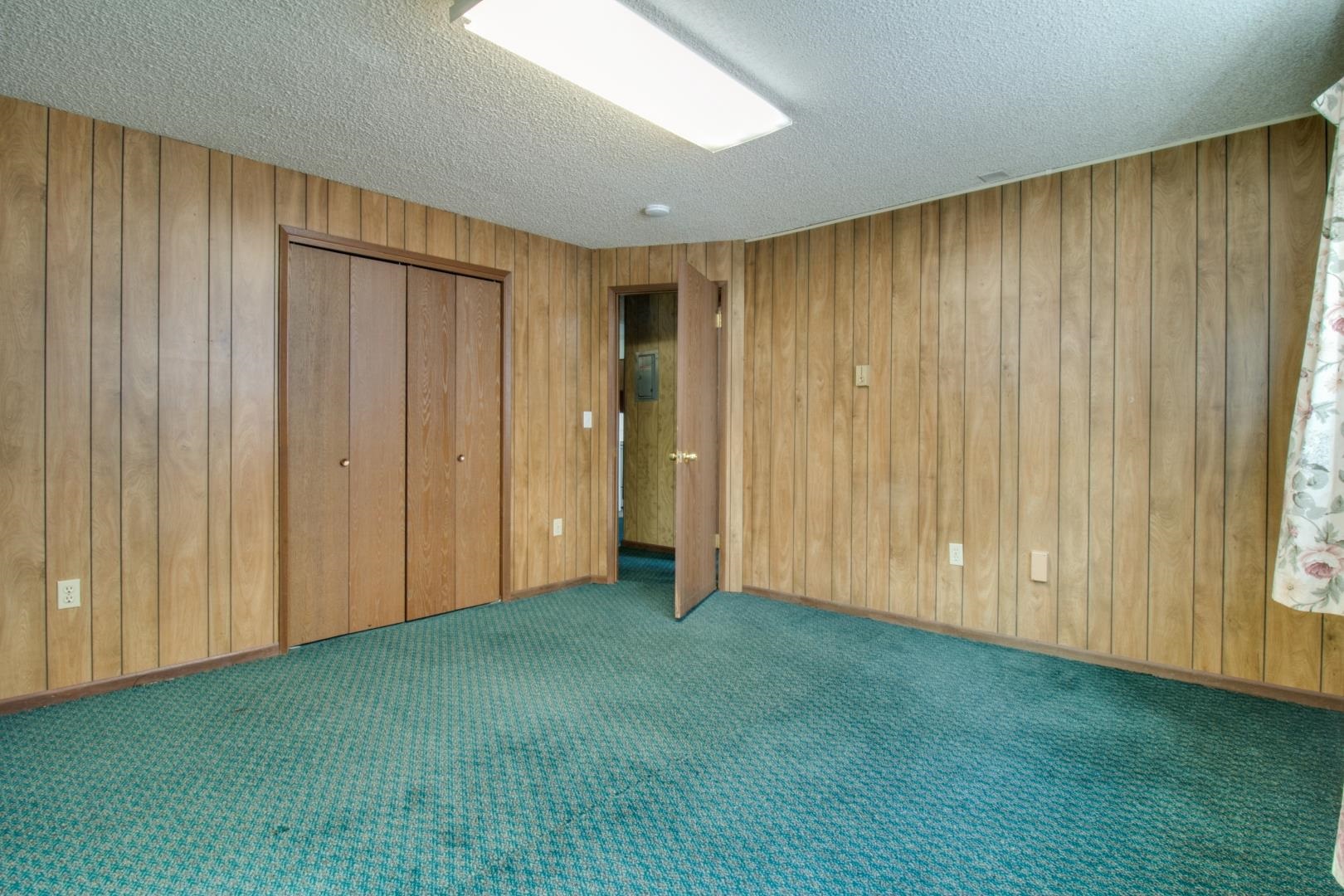 1717 2nd St - Photo 28