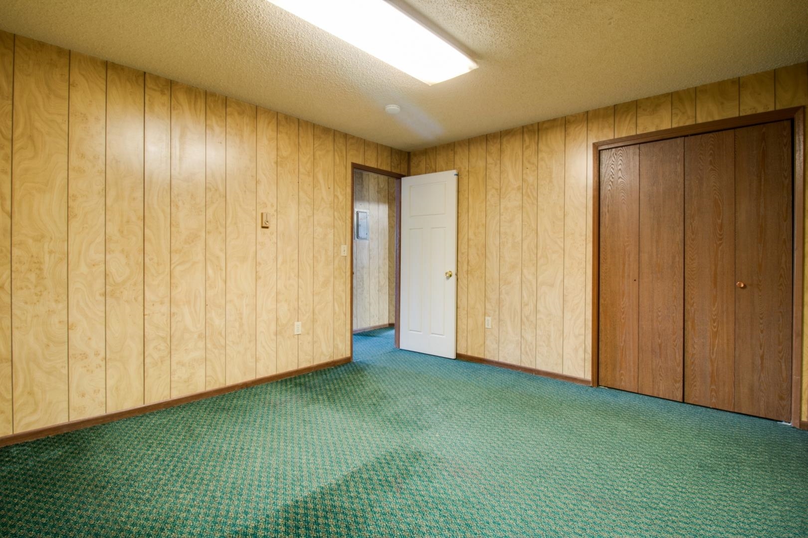 1717 2nd St - Photo 30