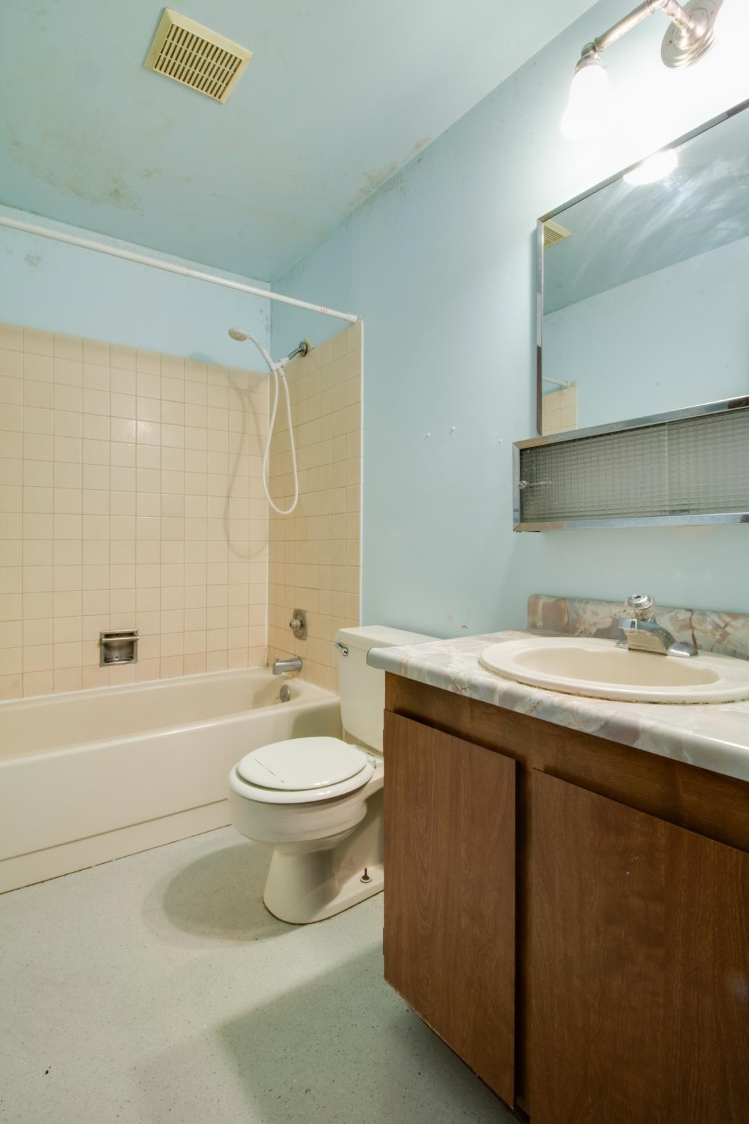 1717 2nd St - Photo 31