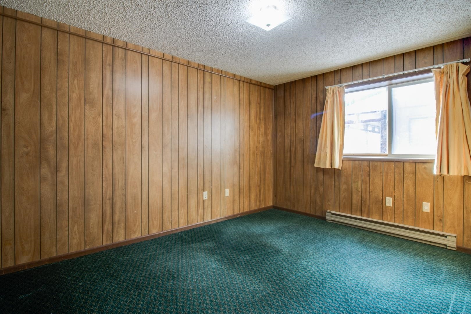 1717 2nd St - Photo 32