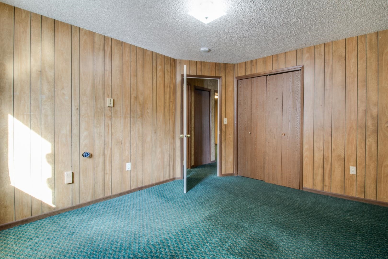 1717 2nd St - Photo 33