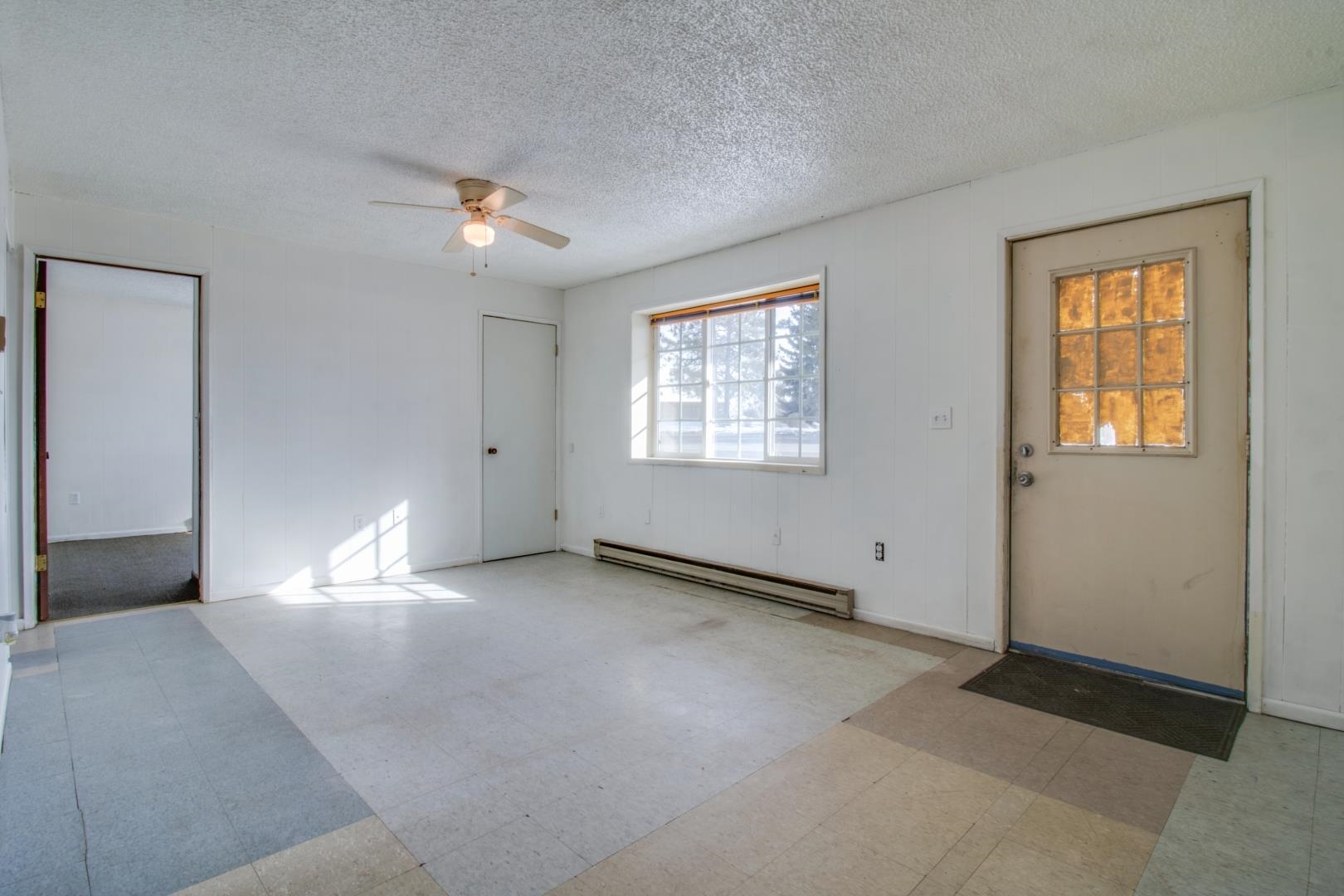 1717 2nd St - Photo 34