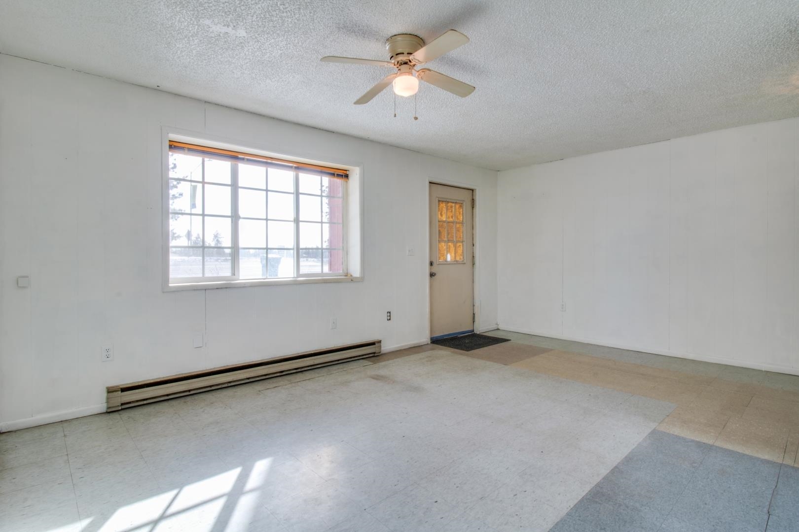 1717 2nd St - Photo 35