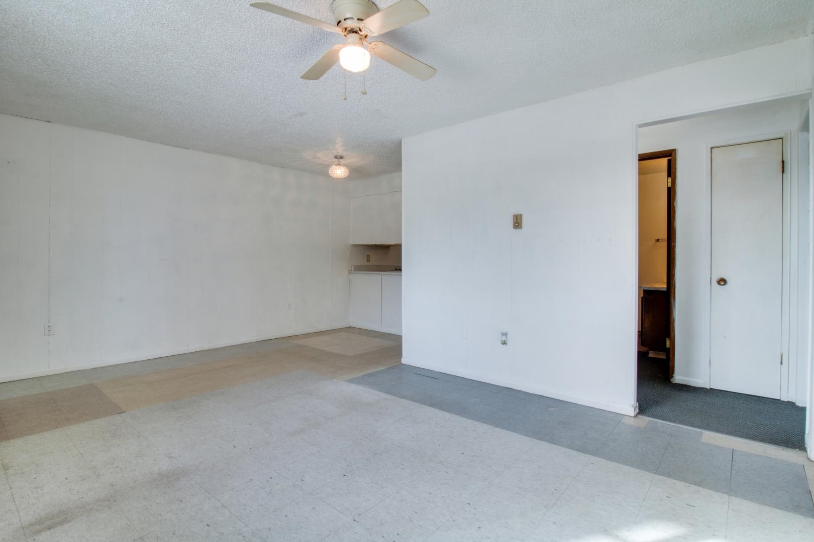 1717 2nd St - Photo 36