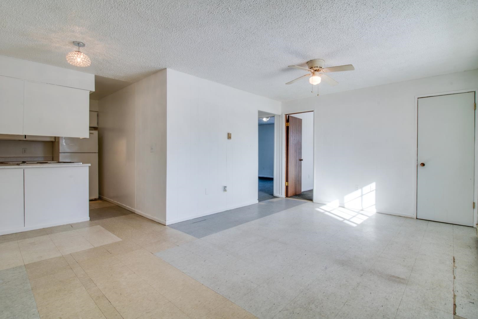 1717 2nd St - Photo 37