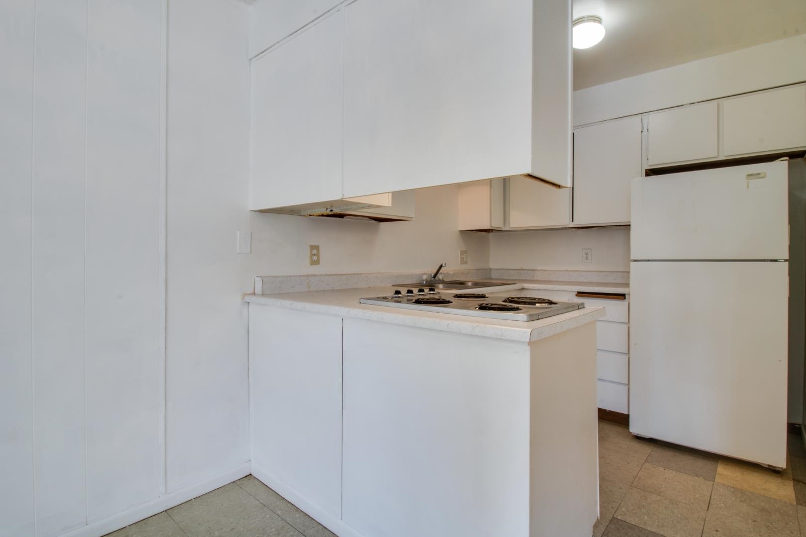 1717 2nd St - Photo 38