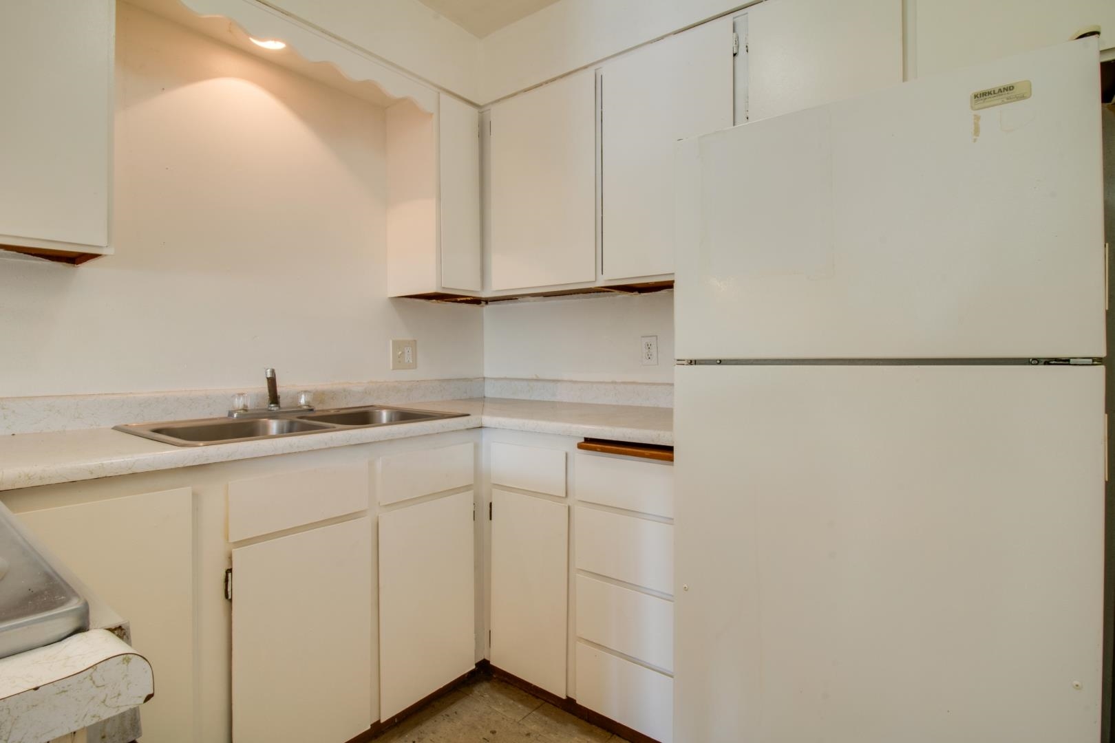1717 2nd St - Photo 39