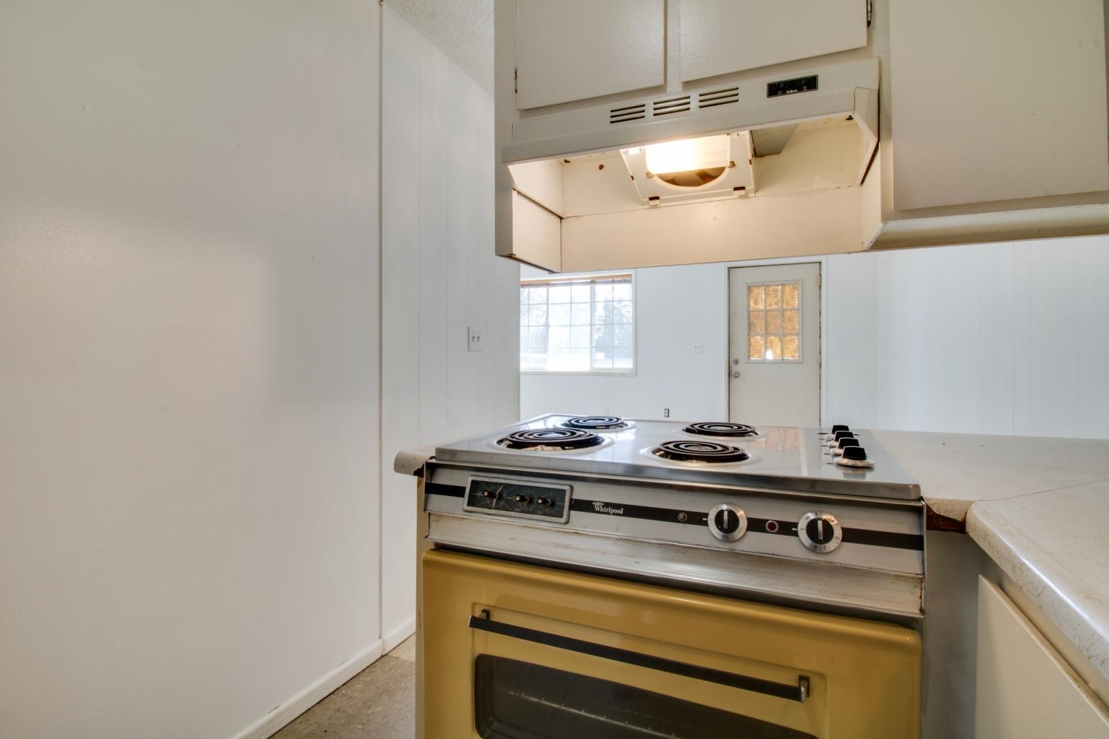 1717 2nd St - Photo 40