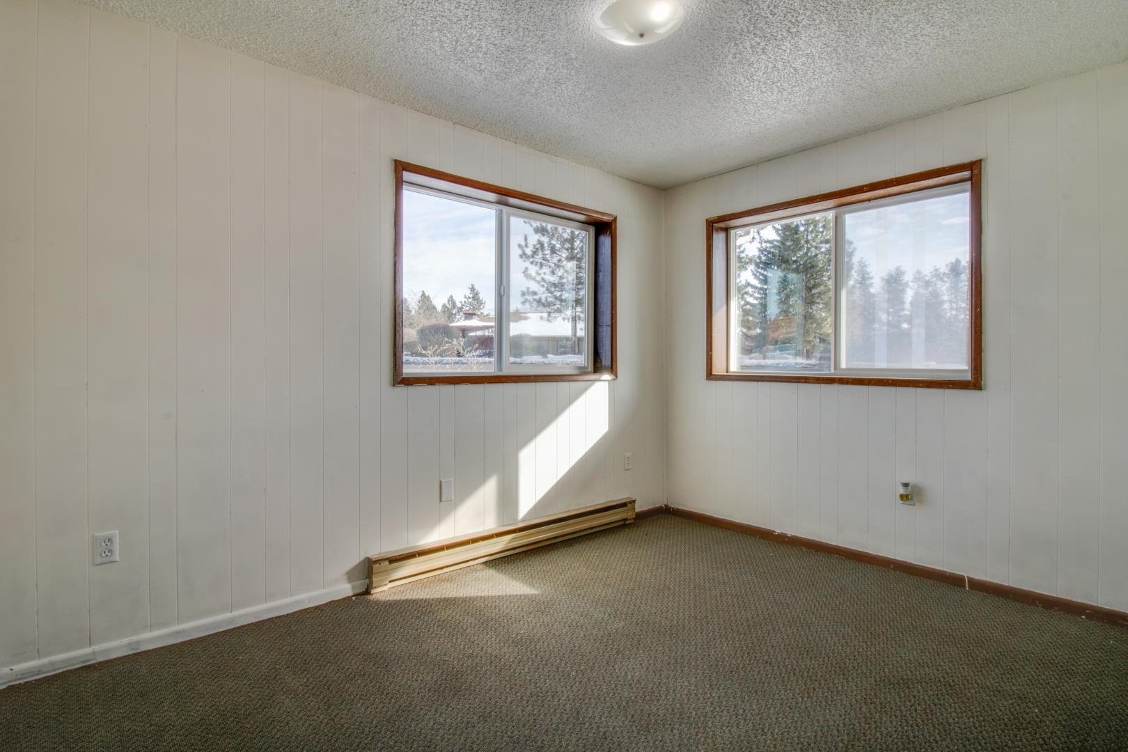 1717 2nd St - Photo 41