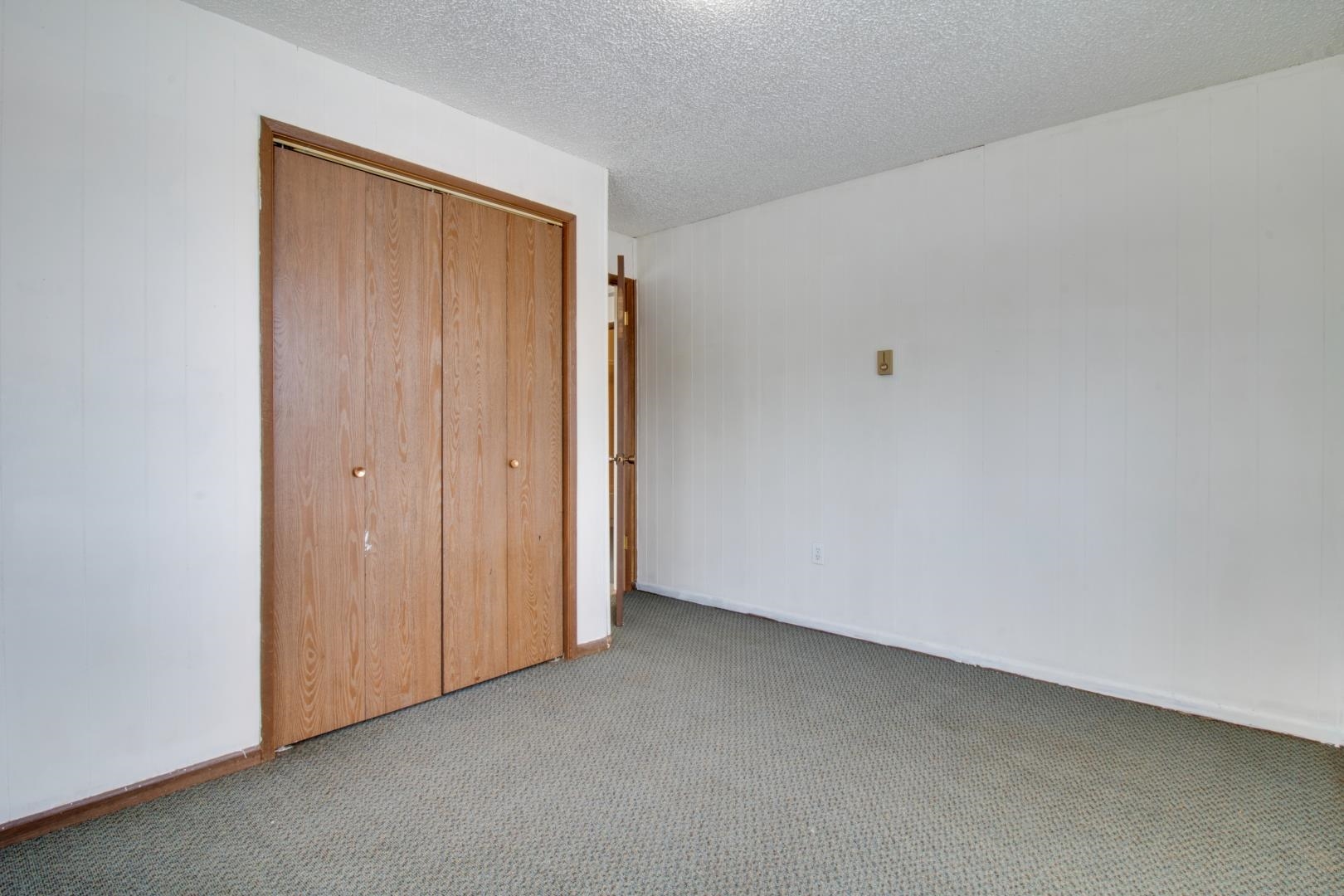 1717 2nd St - Photo 42