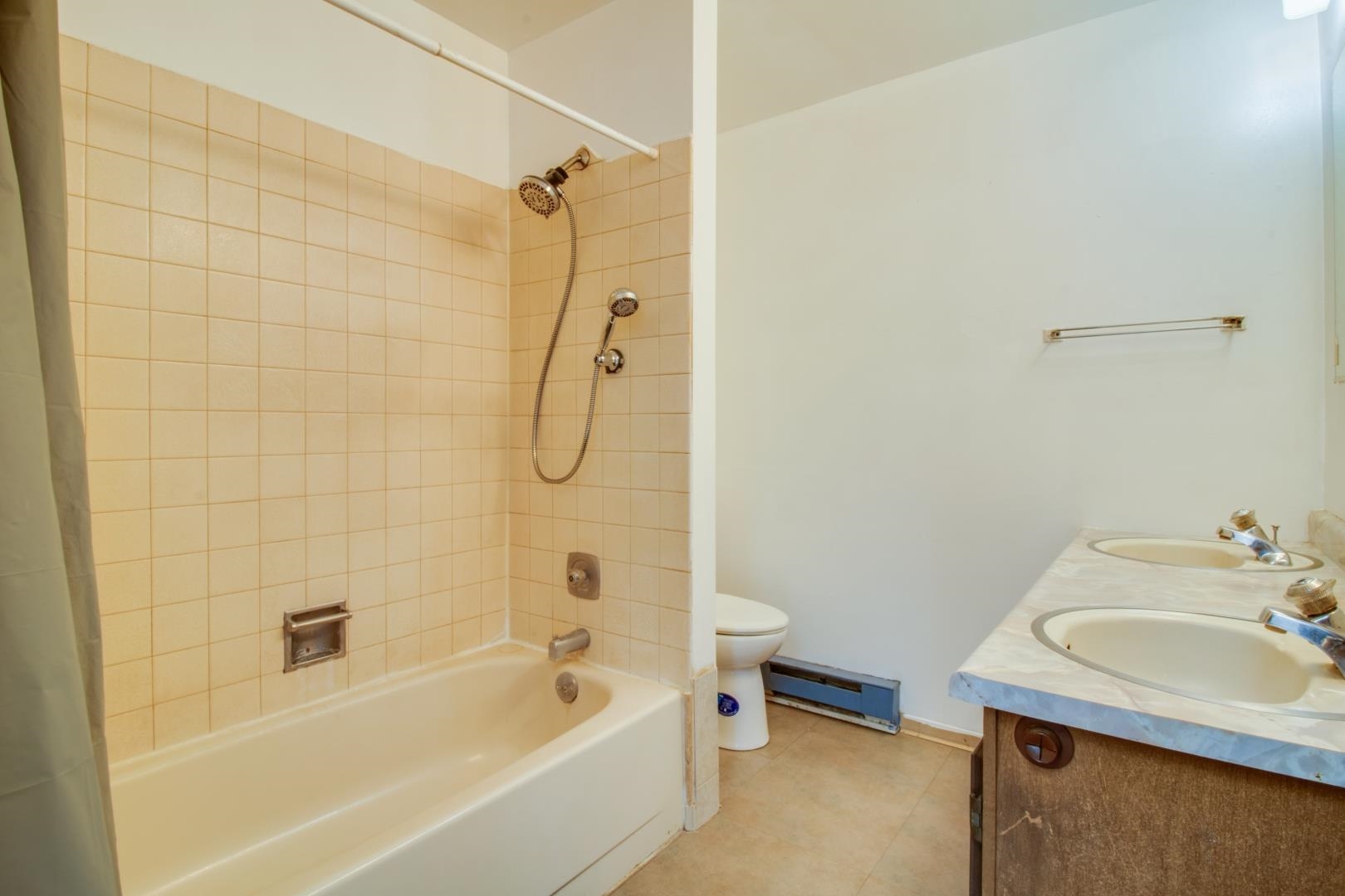 1717 2nd St - Photo 43