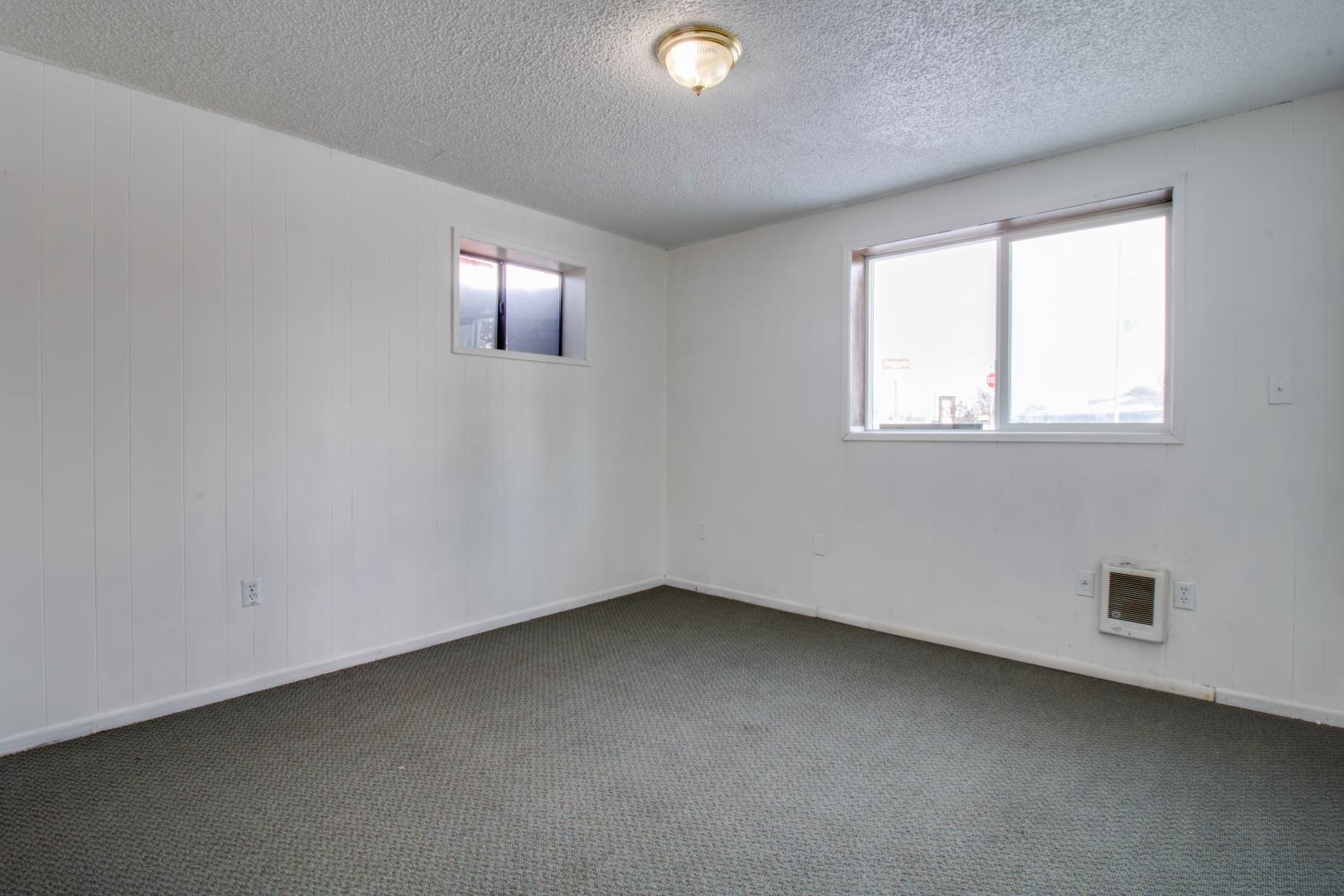 1717 2nd St - Photo 44