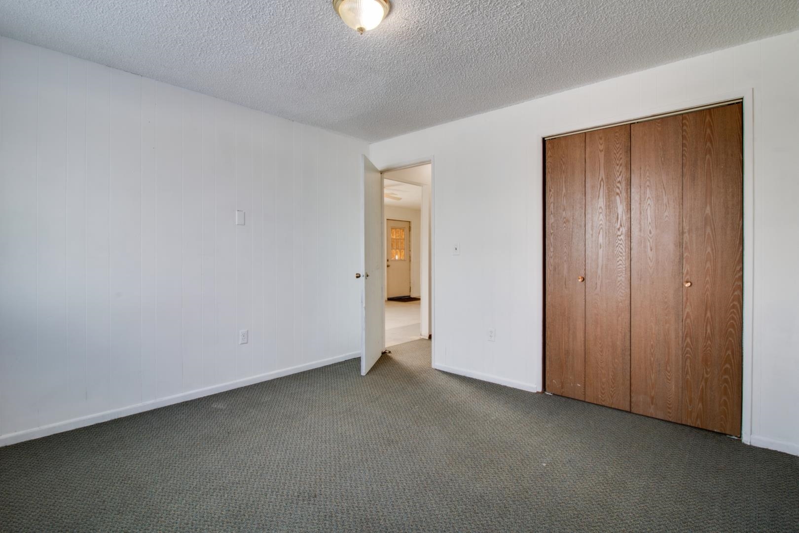 1717 2nd St - Photo 45