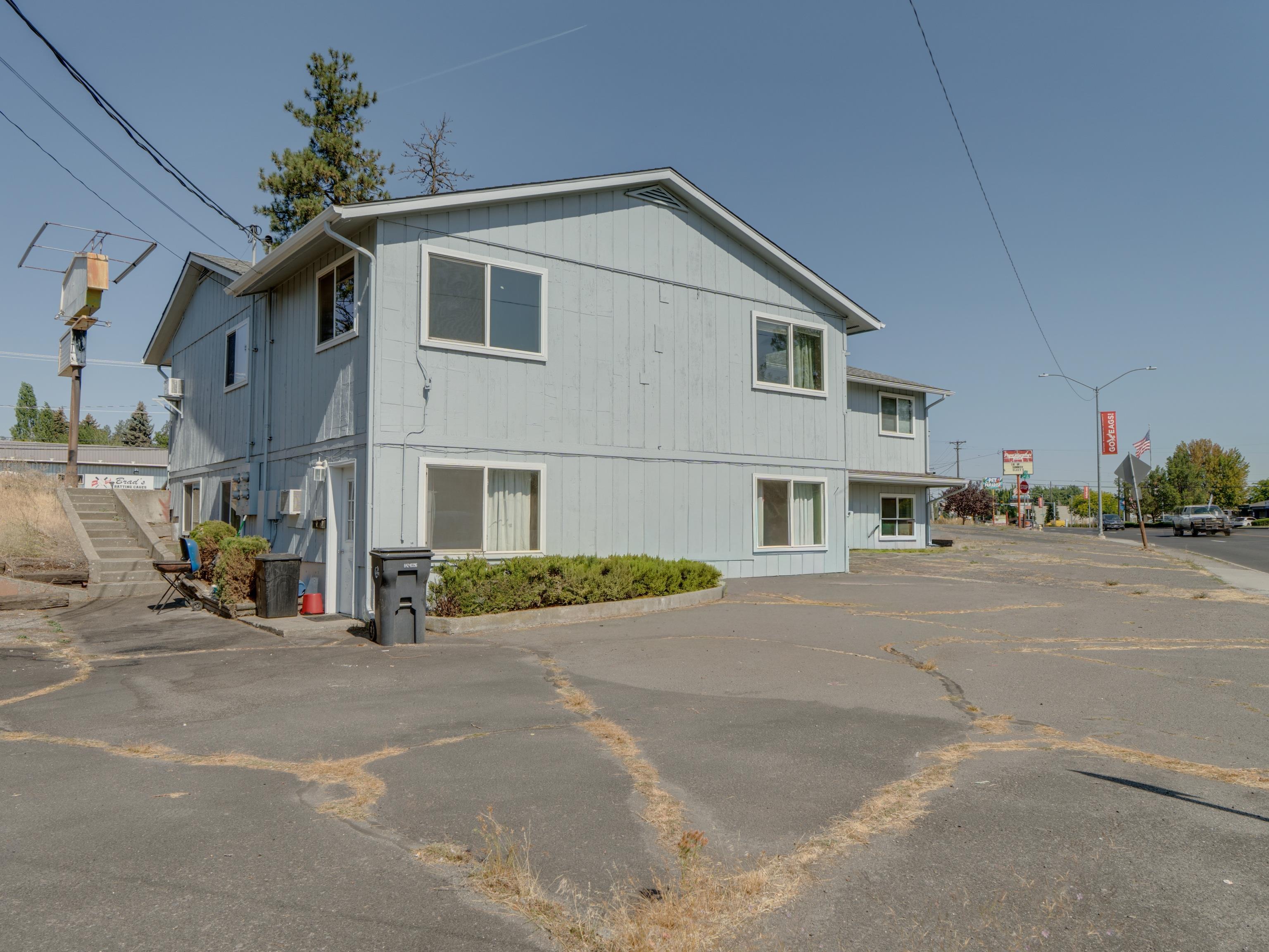 1717 2nd St - Photo 46