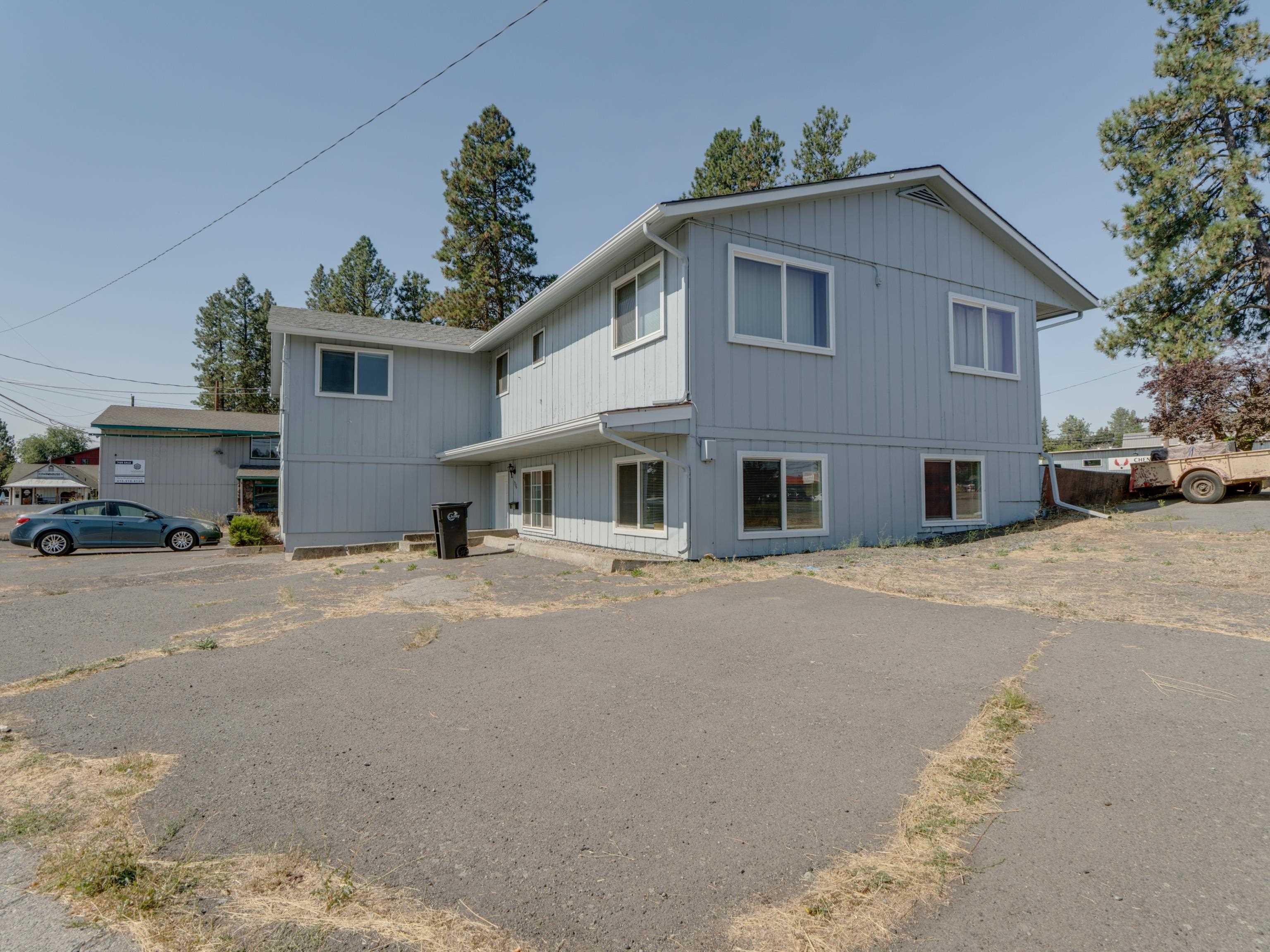 1717 2nd St - Photo 47