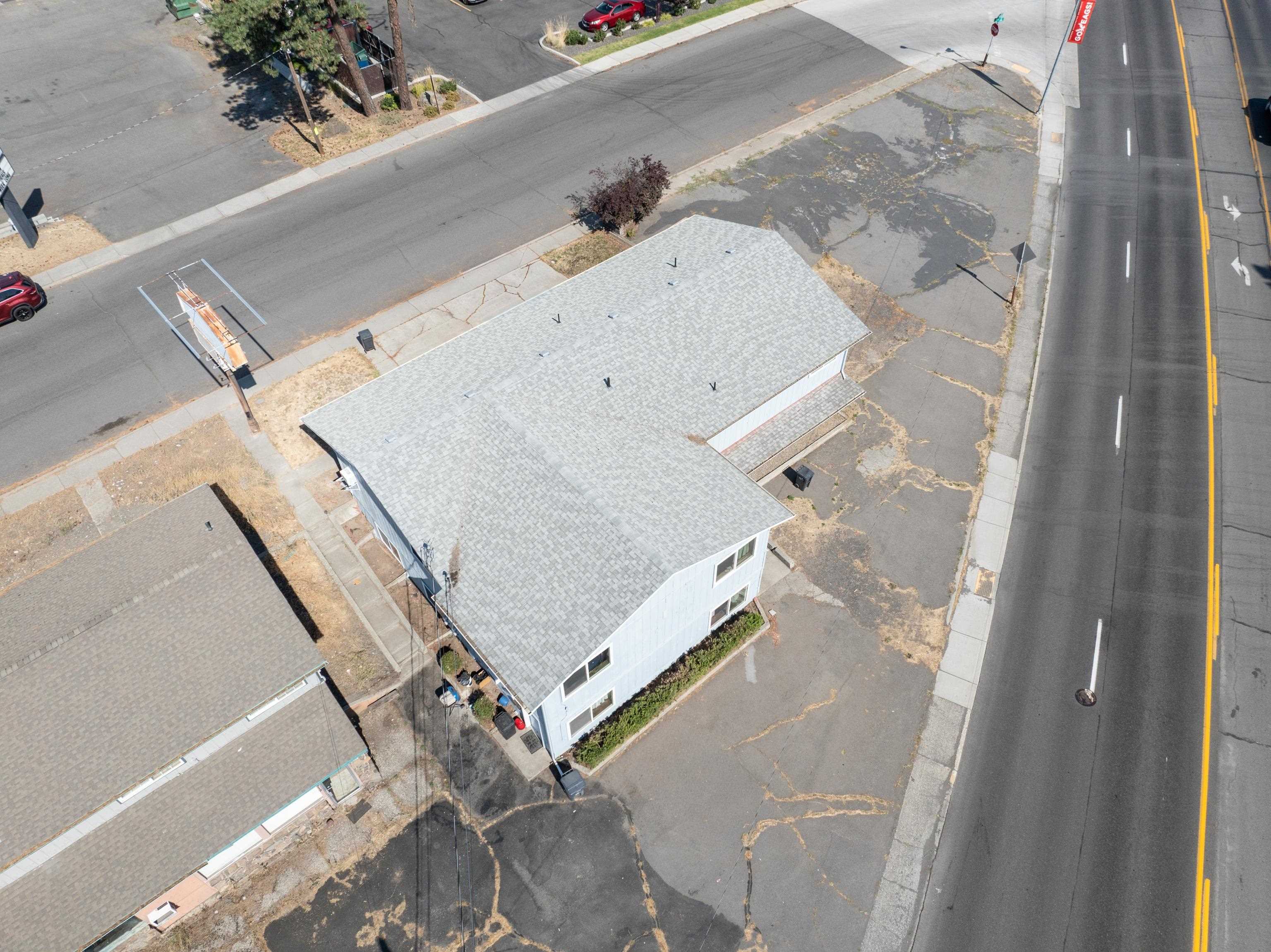 1717 2nd St - Photo 48