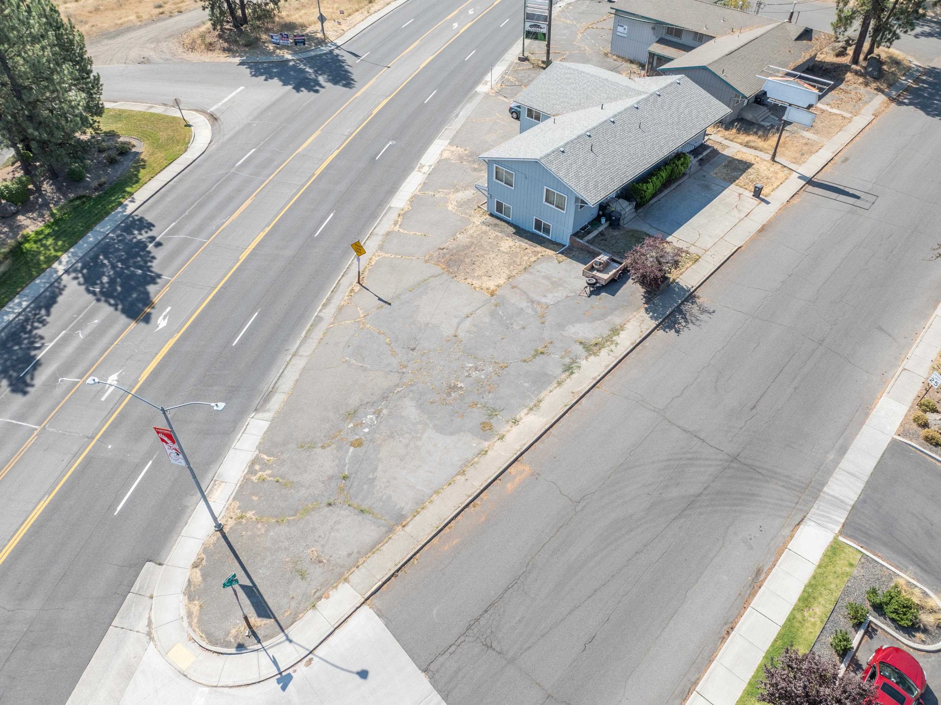 1717 2nd St - Photo 49