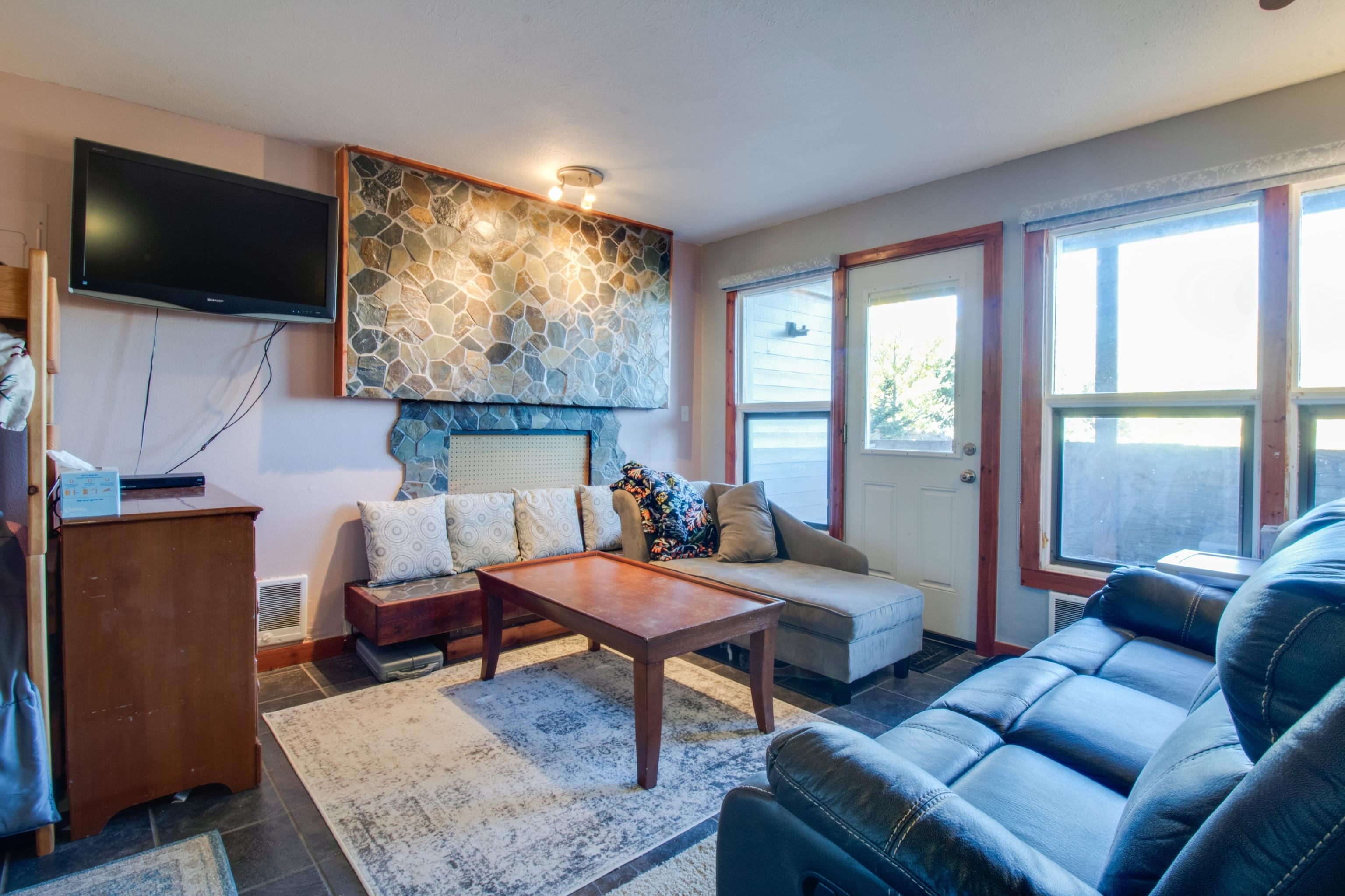 28600 N Mt Spokane Park Dr - Photo 3