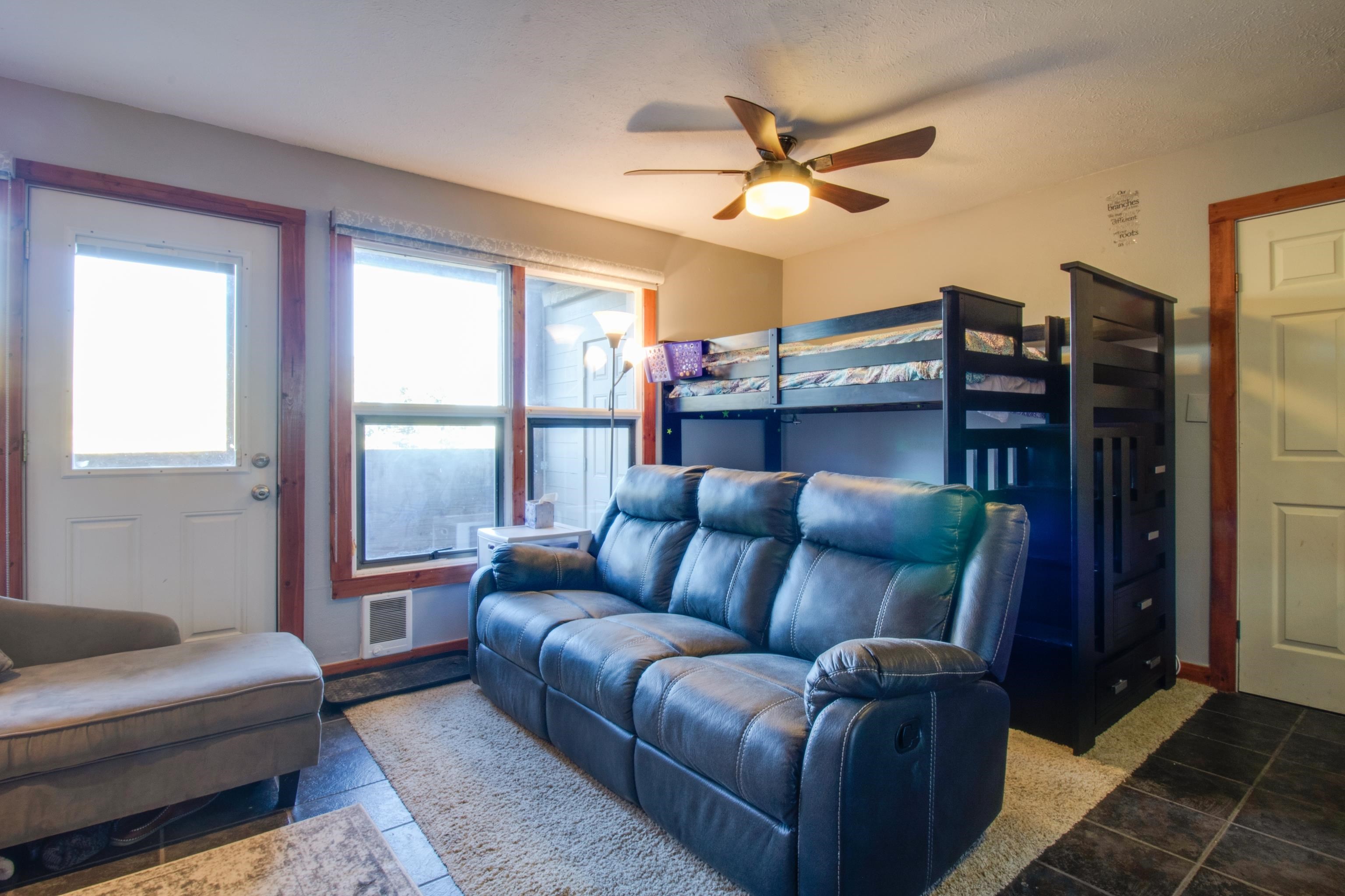 28600 N Mt Spokane Park Dr - Photo 4
