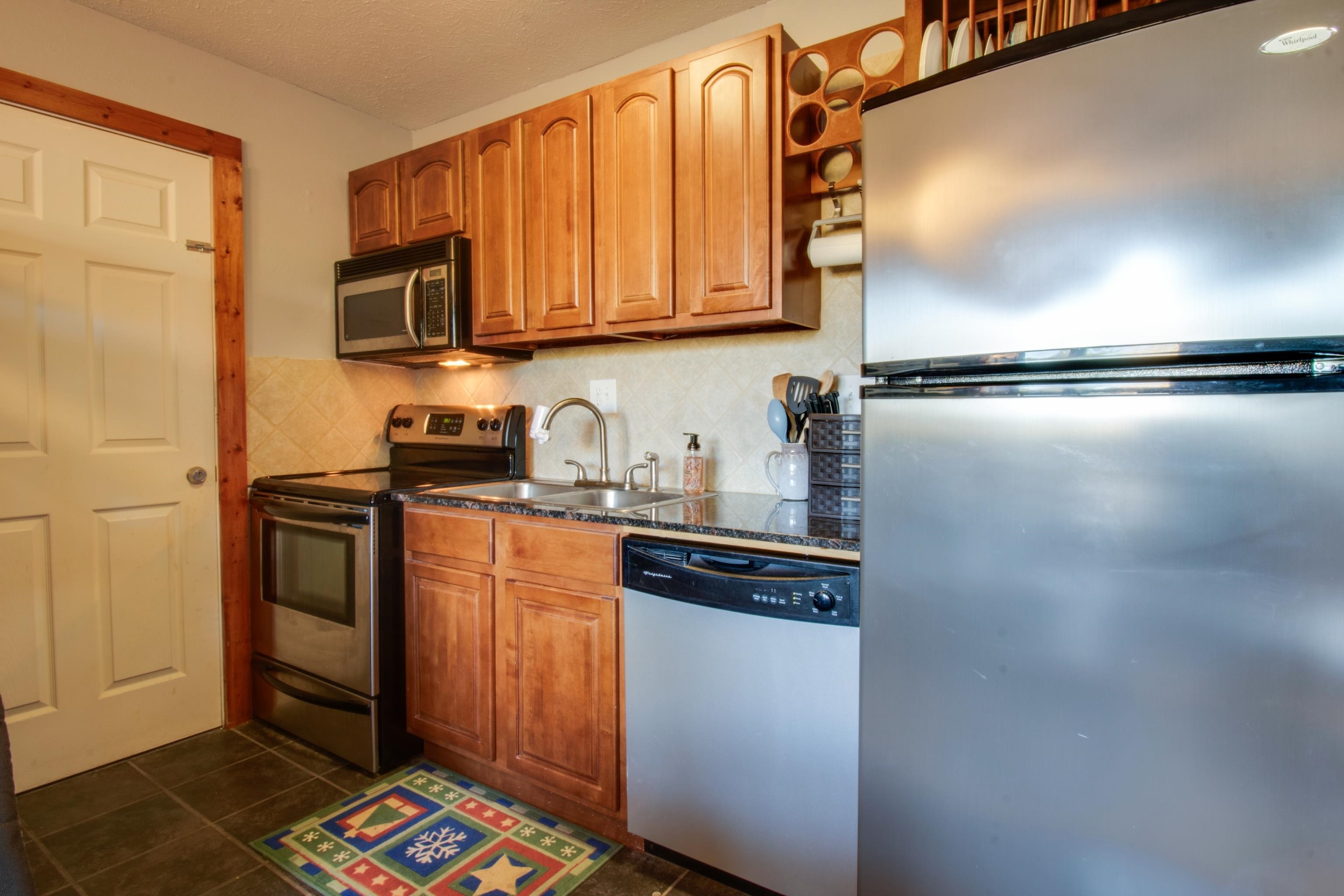 28600 N Mt Spokane Park Dr - Photo 5