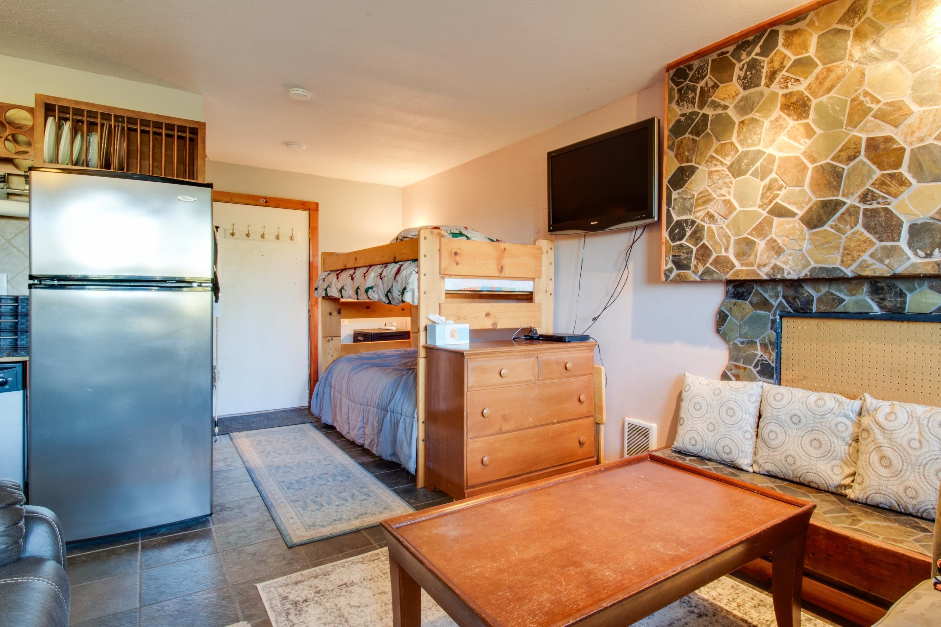 28600 N Mt Spokane Park Dr - Photo 6