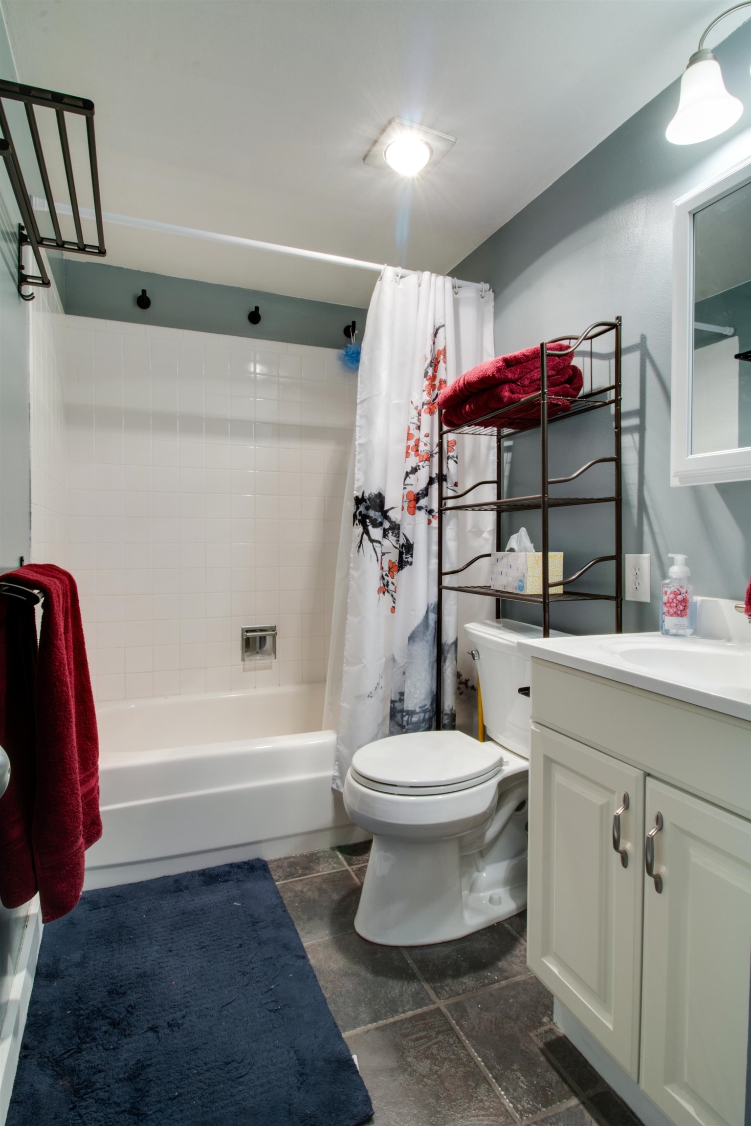 28600 N Mt Spokane Park Dr - Photo 7